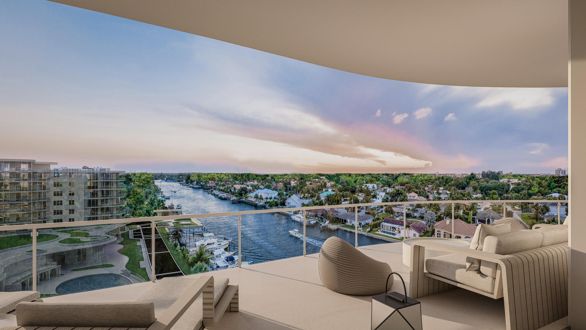 2200 Pga Boulevard 616, Palm Beach Gardens, FL 33410, Palm Beach Gardens