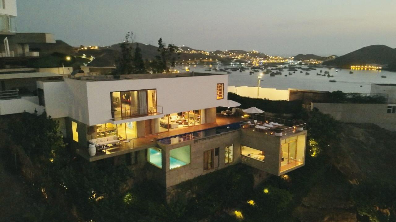 0600 Zona Sol Del Mar Mz.J Lt.5-6 0026