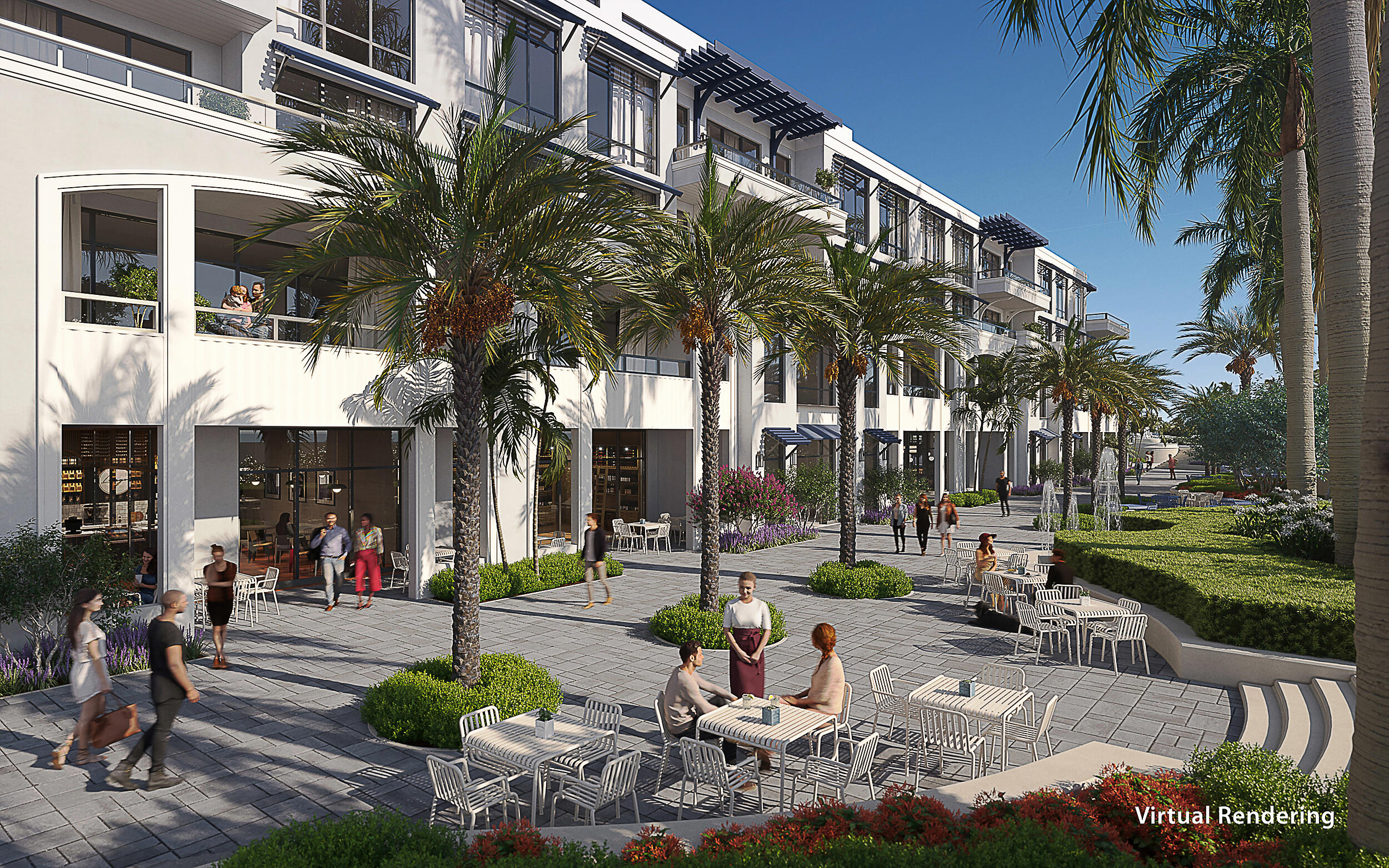 1011 Us Highway 1 C401, Juno Beach, FL 33408, Juno Beach