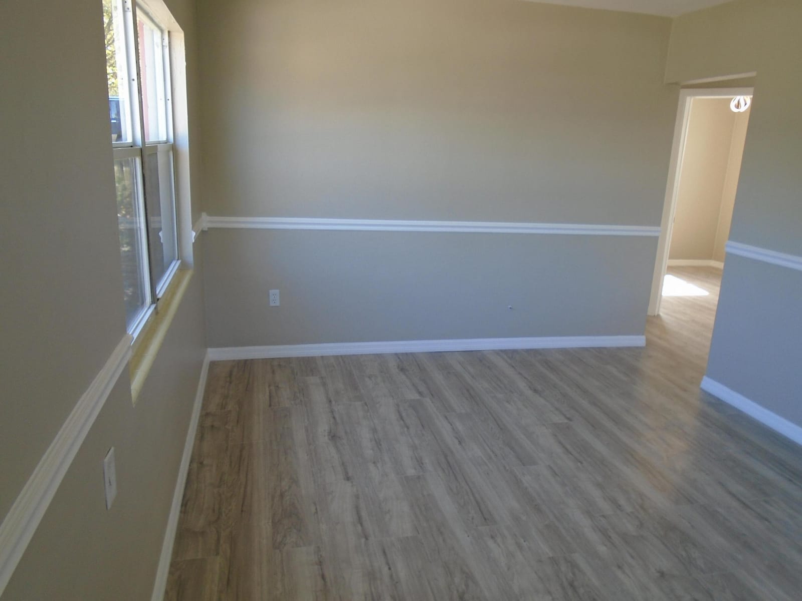 2405 3rd Av Avenue SE — photo 11