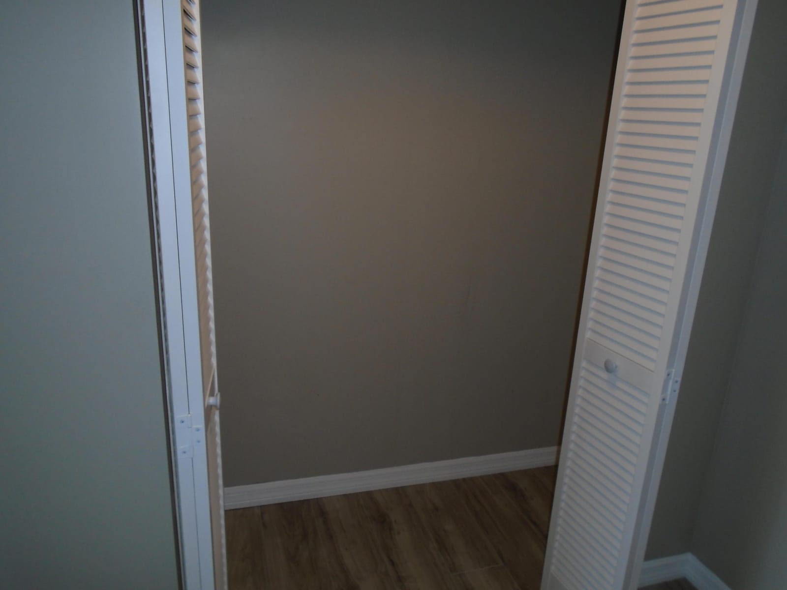2405 3rd Av Avenue SE — photo 12