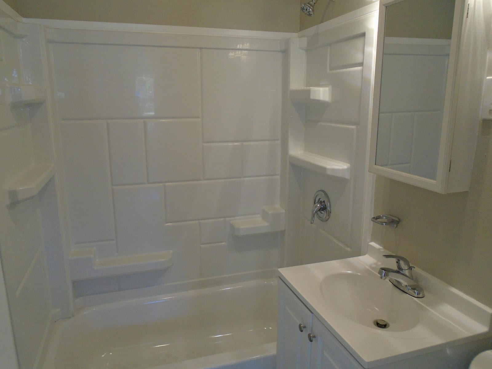 2405 3rd Av Avenue SE, Vero Beach, FL 32962 photo 13