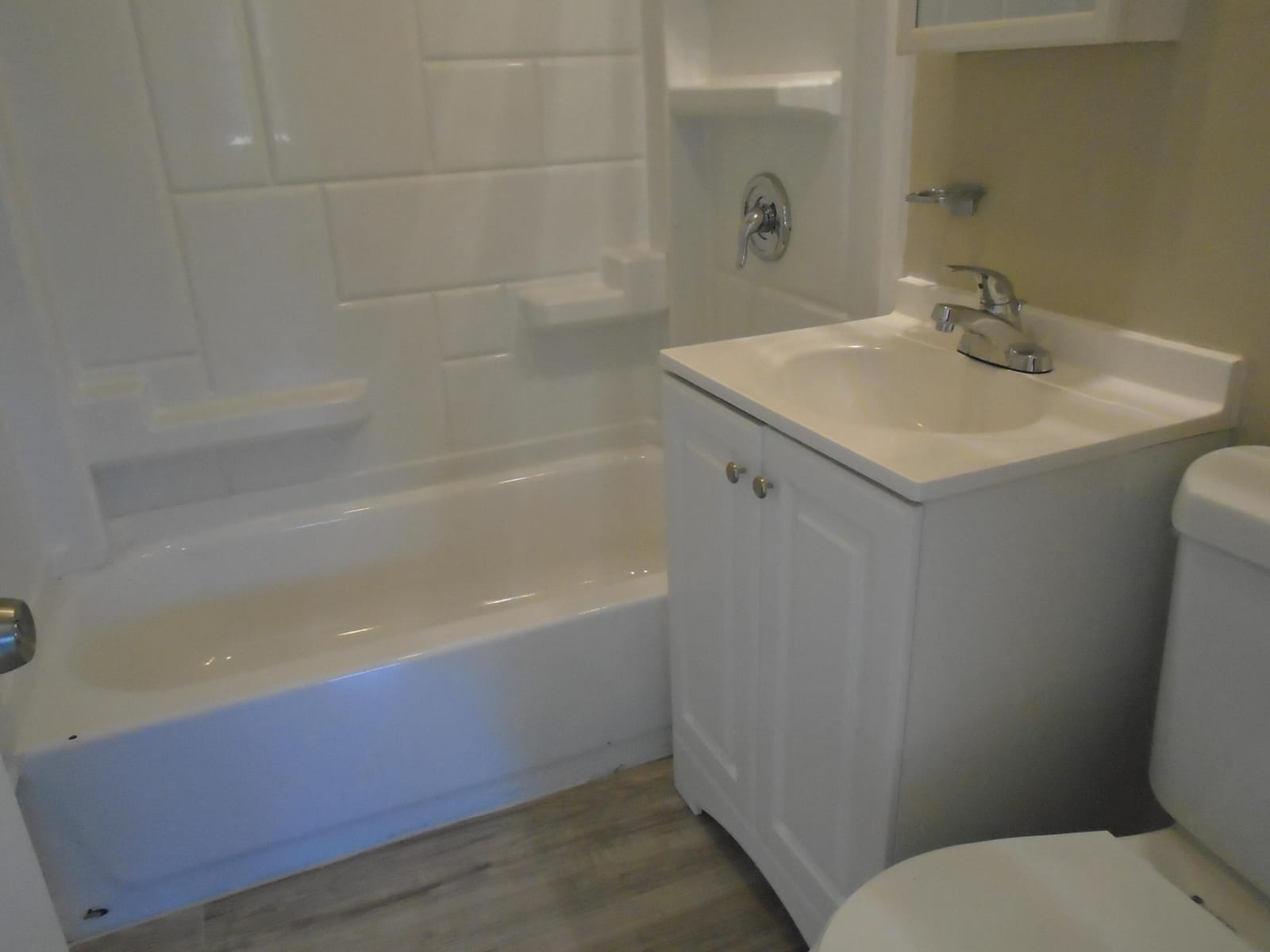 2405 3rd Av Avenue SE, Vero Beach, FL 32962 photo 14