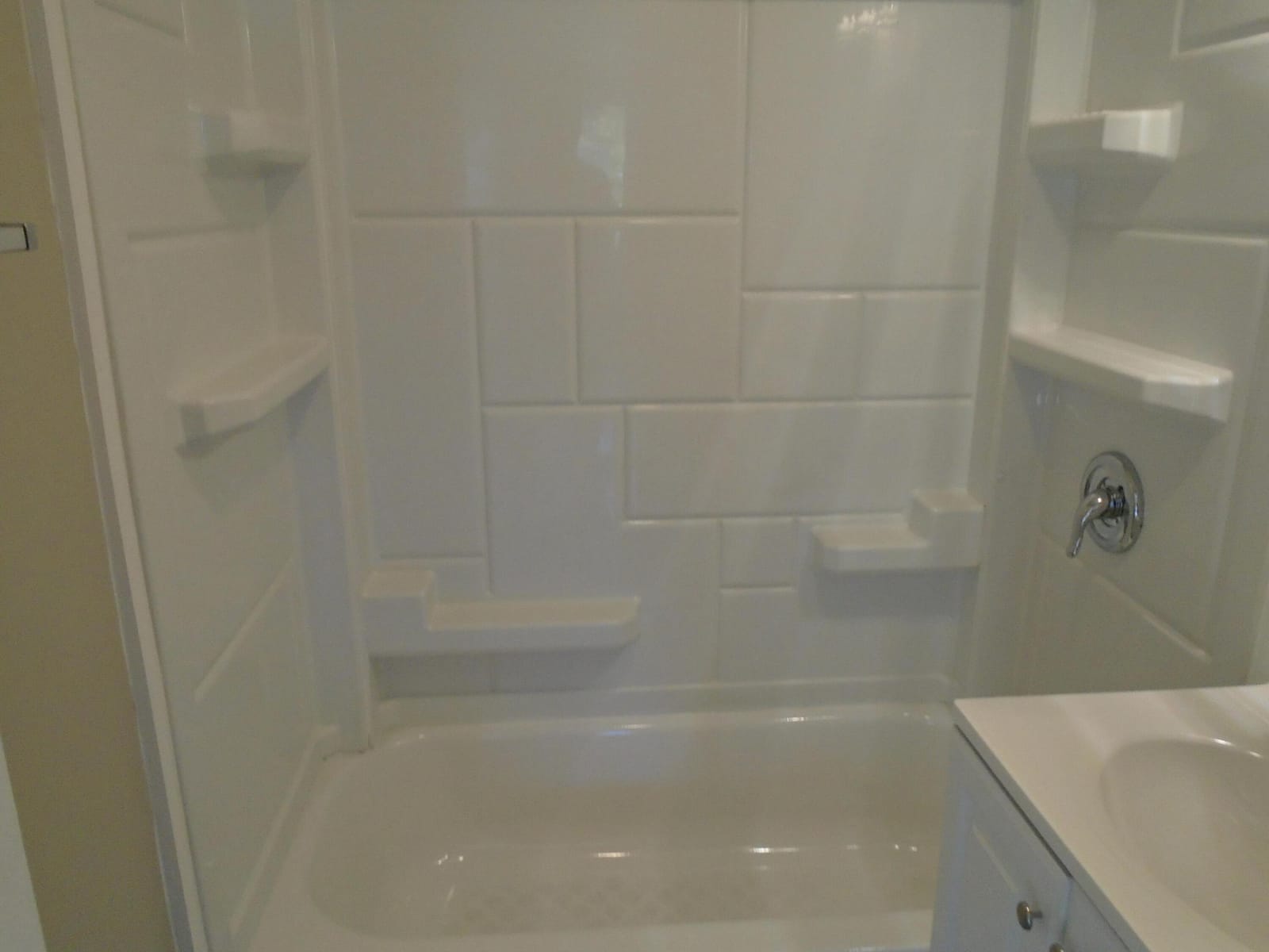 2405 3rd Av Avenue SE, Vero Beach, FL 32962 photo 15