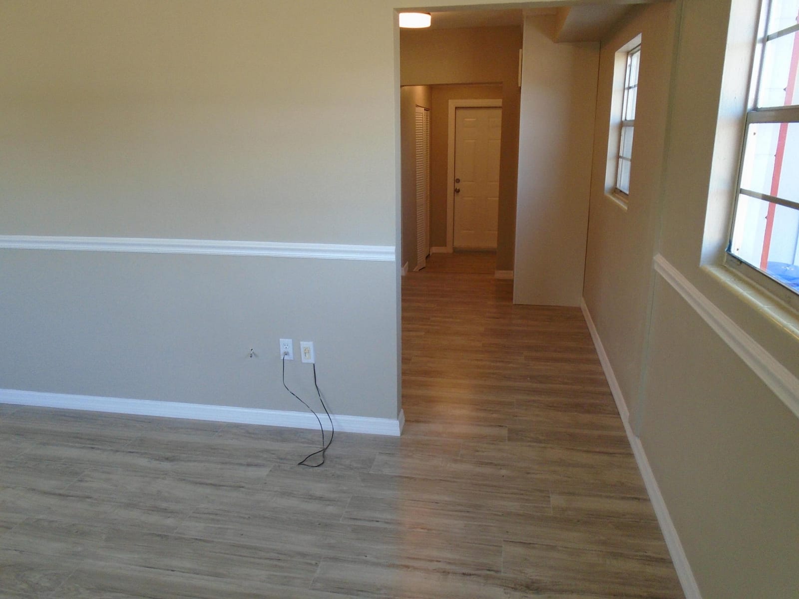 2405 3rd Av Avenue SE, Vero Beach, FL 32962 photo 16