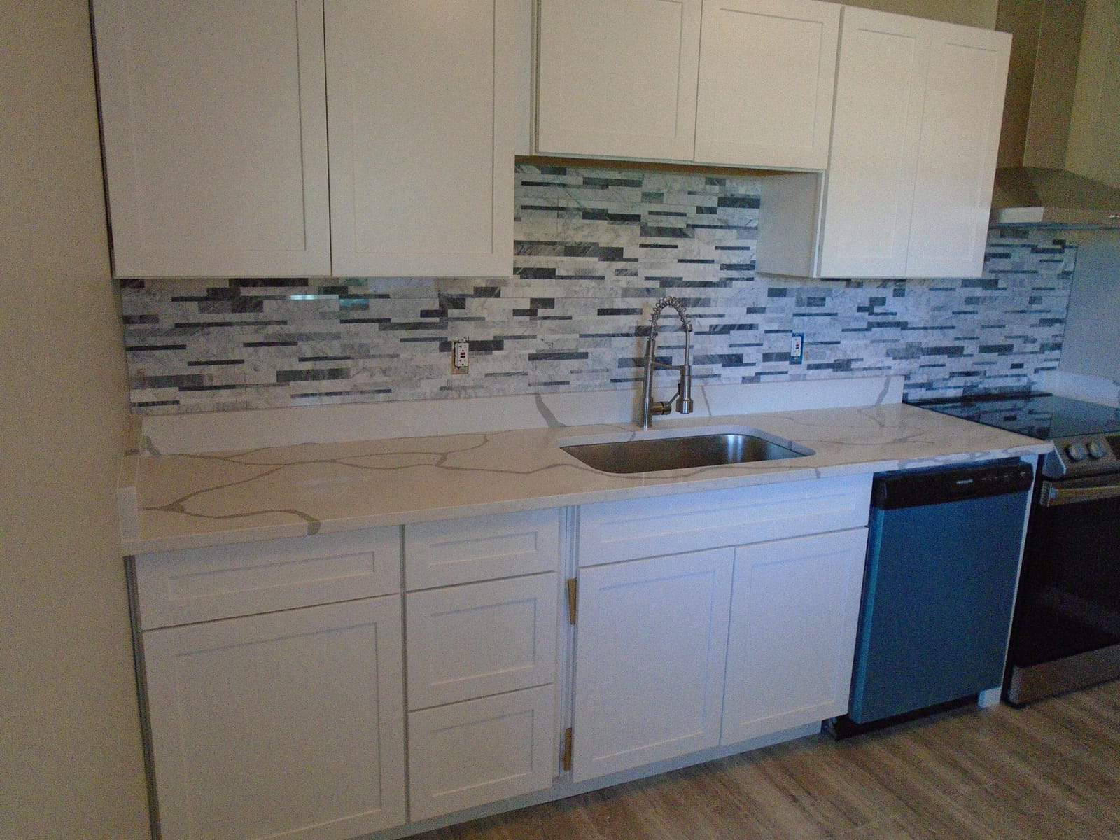 2405 3rd Av Avenue SE, Vero Beach, FL 32962 photo 17