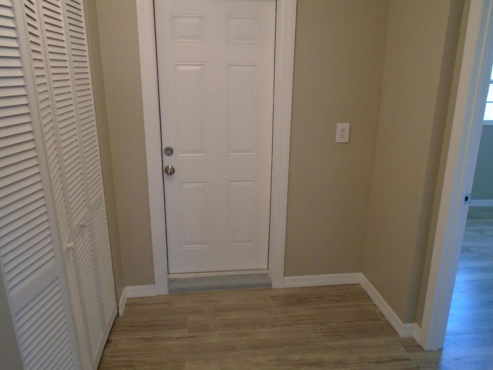 2405 3rd Av Avenue SE, Vero Beach, FL 32962 photo 20