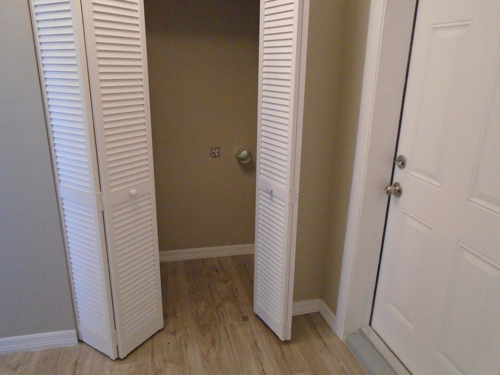 2405 3rd Av Avenue SE, Vero Beach, FL 32962 photo 21