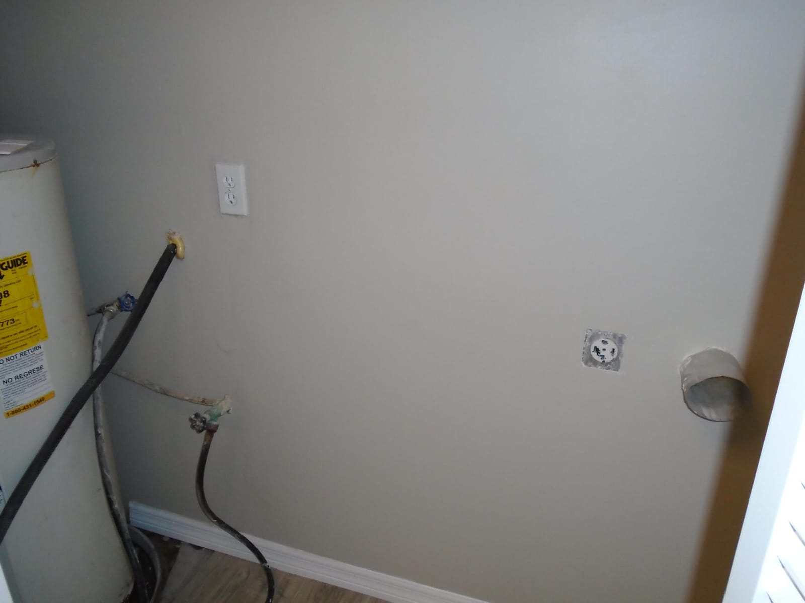 2405 3rd Av Avenue SE, Vero Beach, FL 32962 photo 22