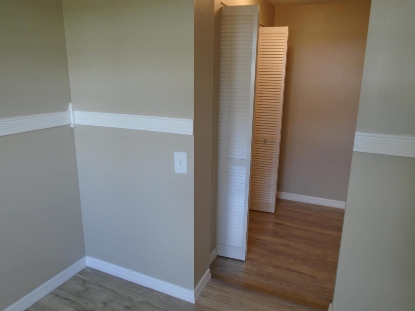 2405 3rd Av Avenue SE, Vero Beach, FL 32962 photo 23