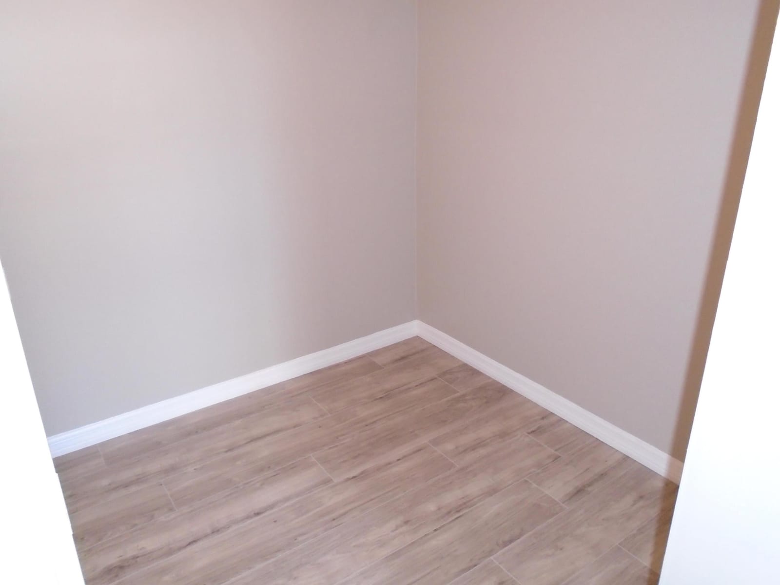 2405 3rd Av Avenue SE, Vero Beach, FL 32962 photo 24