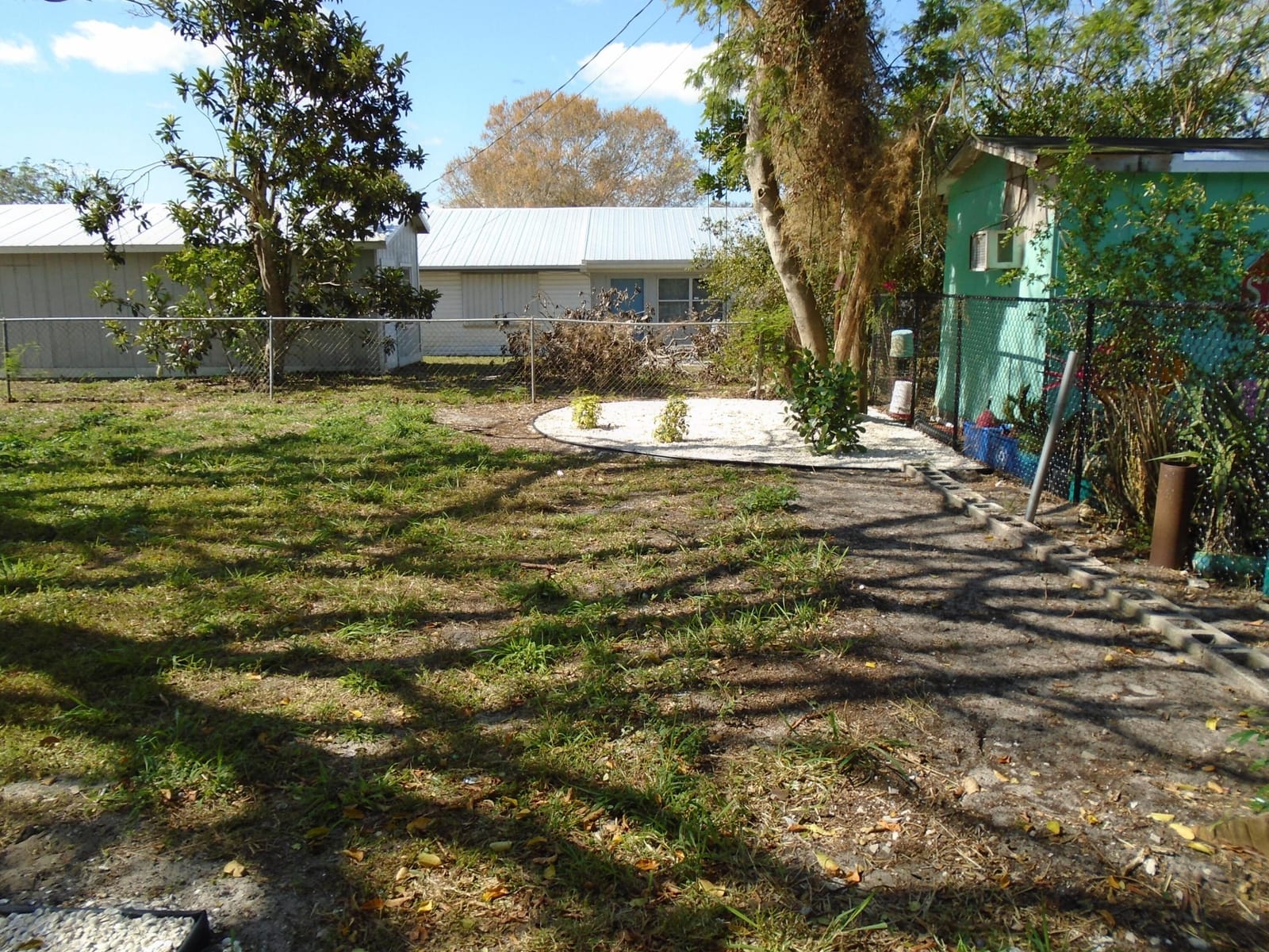 2405 3rd Av Avenue SE — photo 4