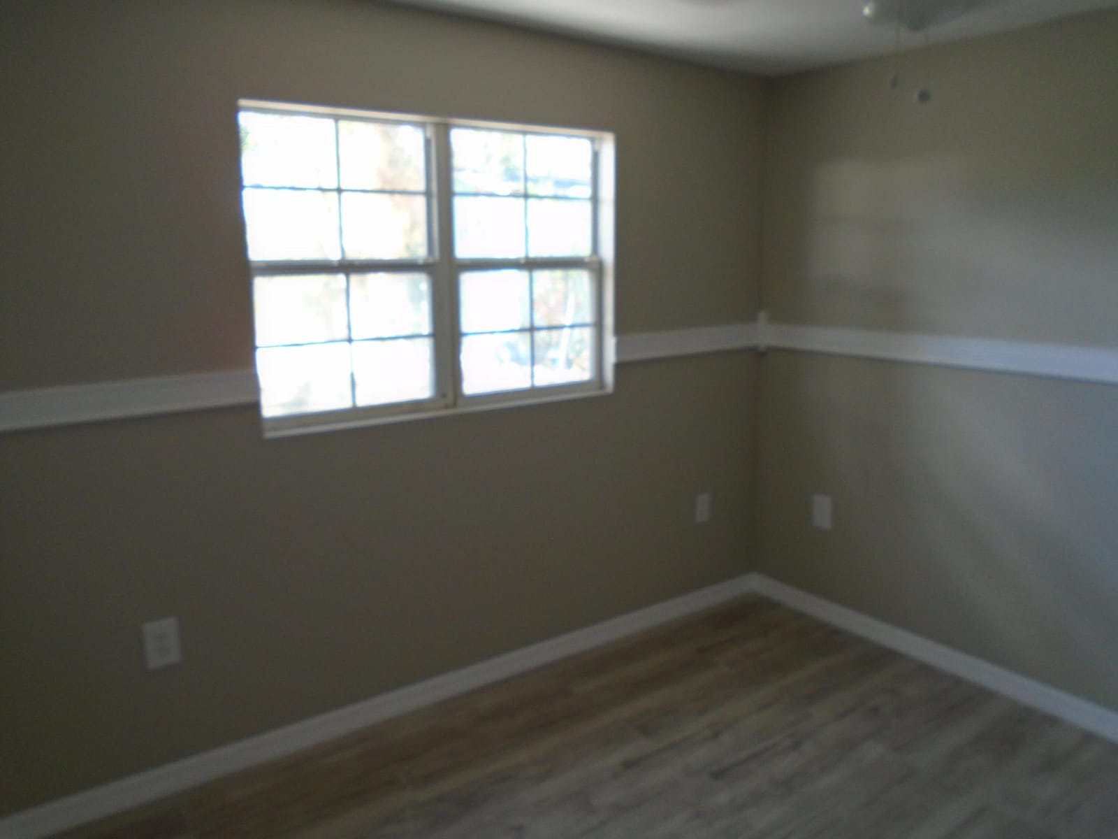 2405 3rd Av Avenue SE — photo 10