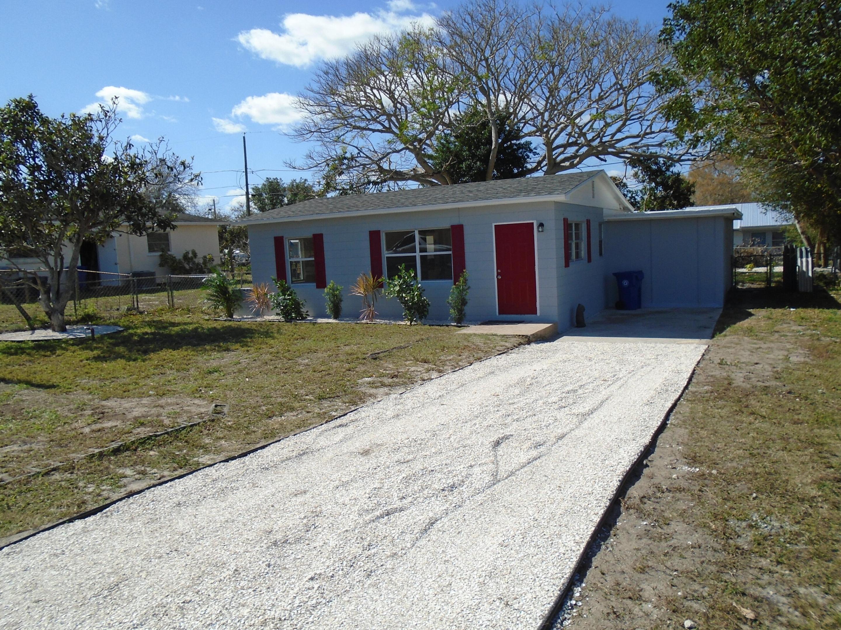 2405 3rd Av Avenue SE, Vero Beach, FL 32962, Vero Beach