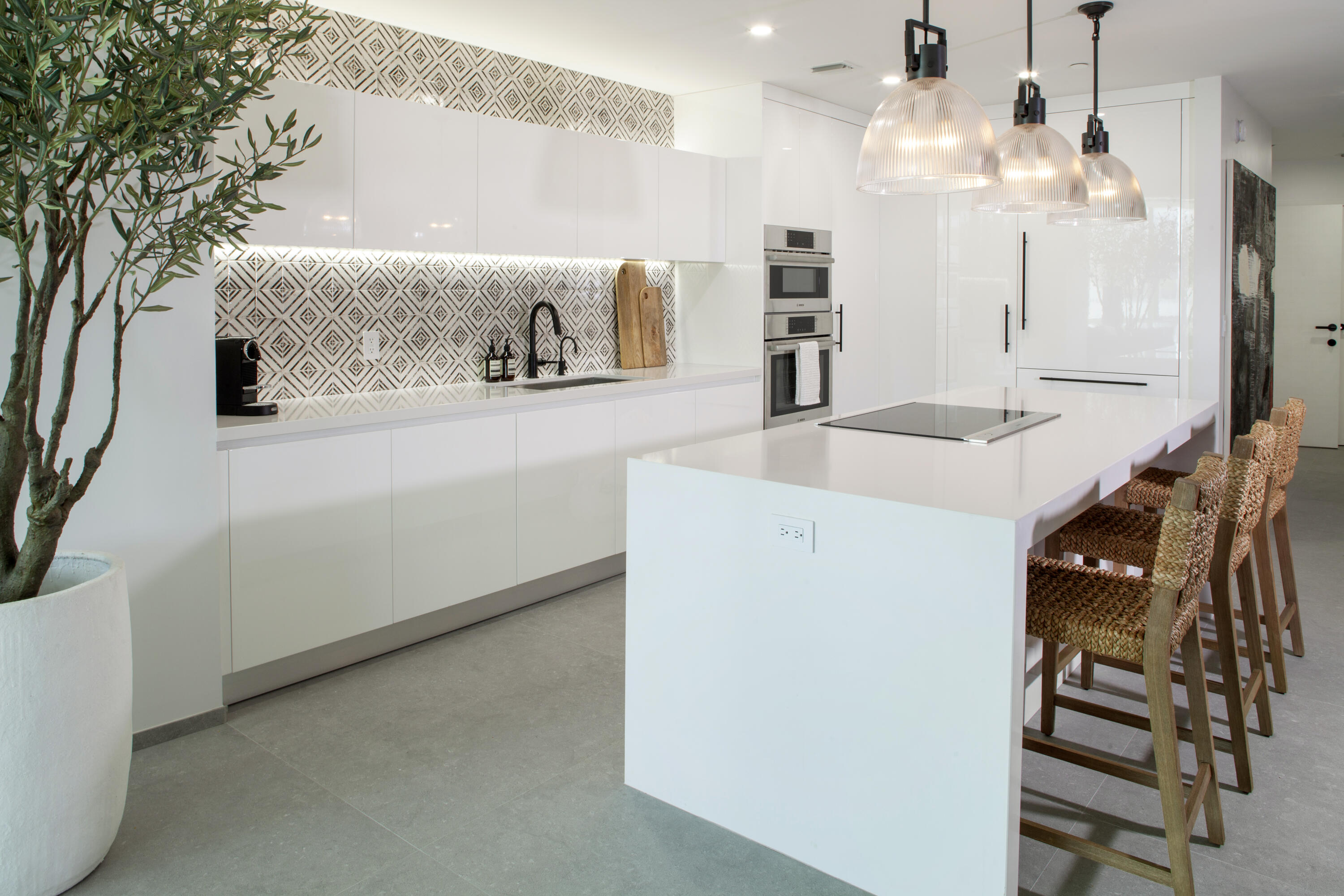 851 NE 1st Avenue 812, Miami, FL 33132 photo 29