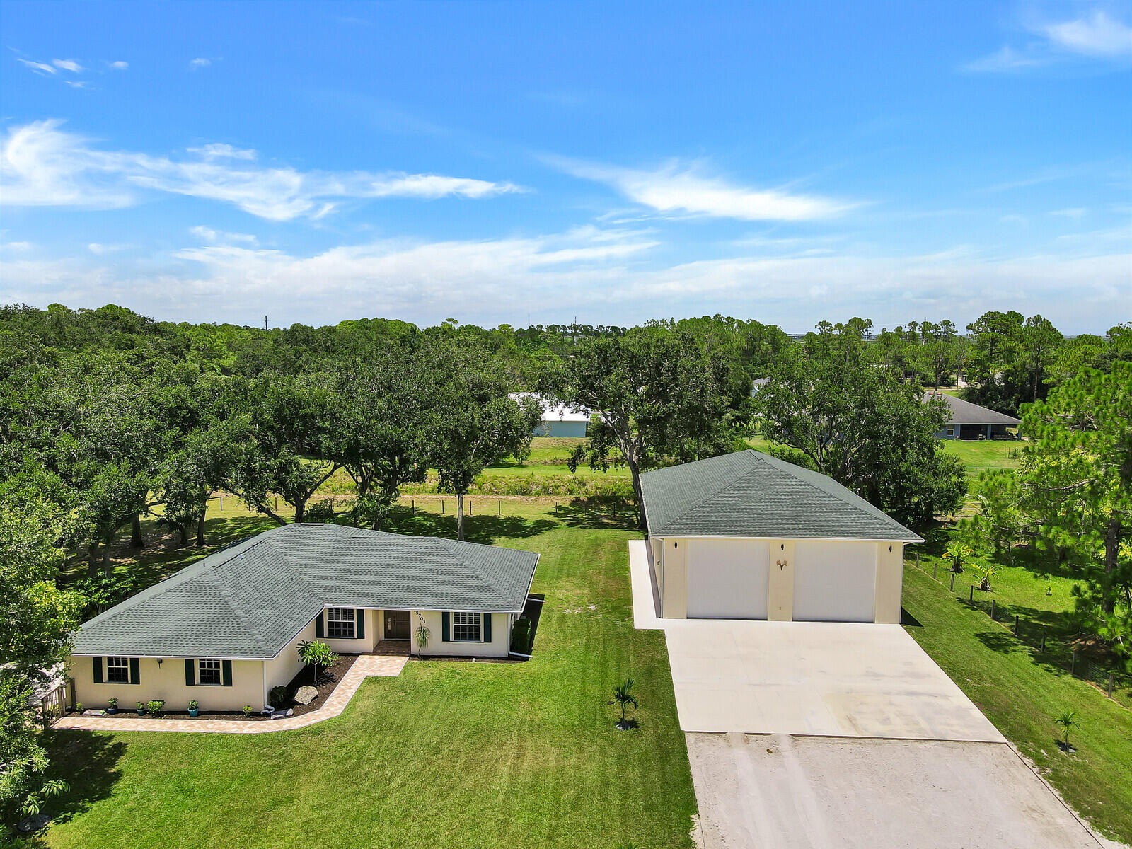 15703 97th Road N, West Palm Beach, FL 33412, West Palm Beach