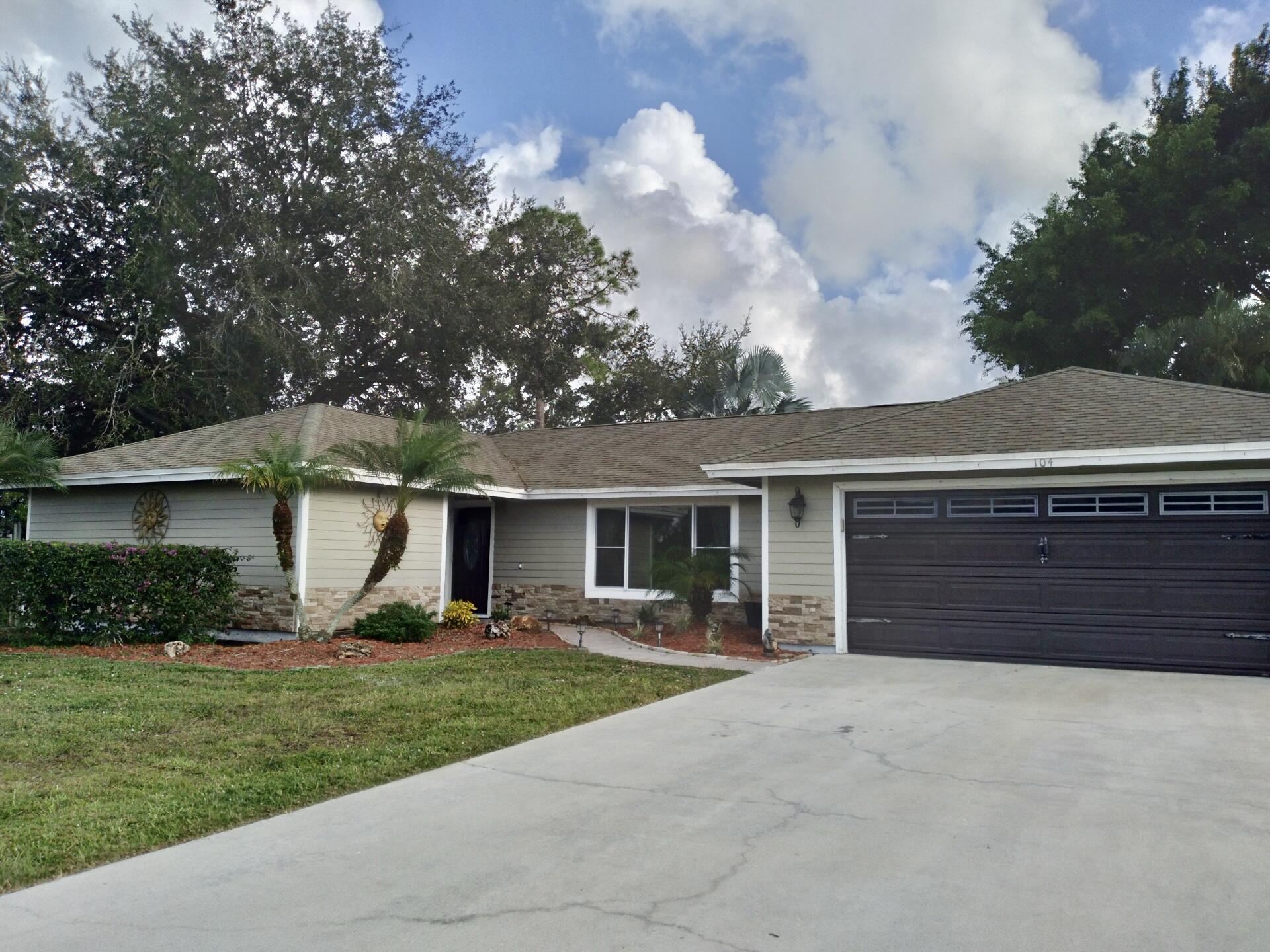 104 Segura Street, Royal Palm Beach, FL 33411, Royal Palm Beach
