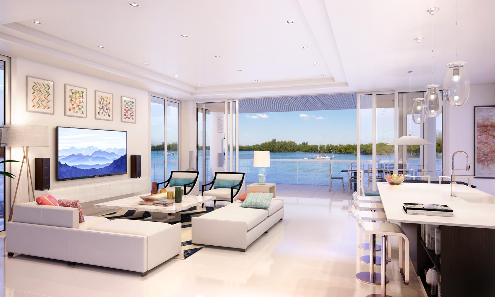 900 Lago Mar Lane 200, Boca Raton, FL 33431