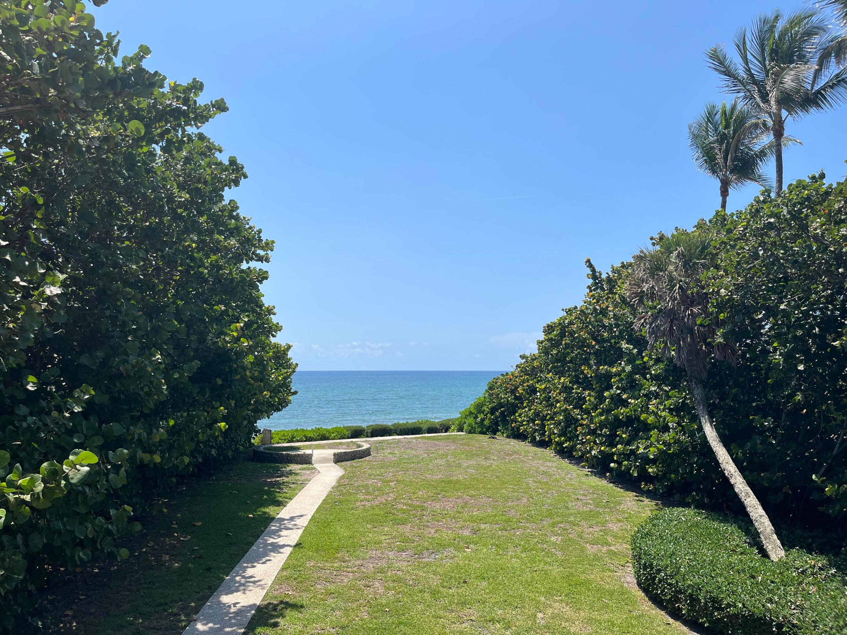 3633 N Ocean Boulevard, Gulf Stream, FL 33483, Gulf Stream