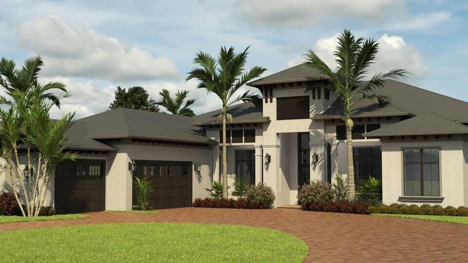 Xxx 76th Trail, Palm Beach Gardens, FL 33418, Palm Beach Gardens