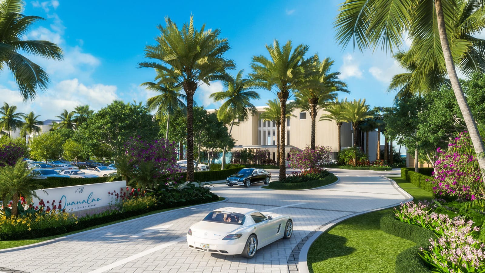 7700 S Ocean Drive Villa #1 — photo 6
