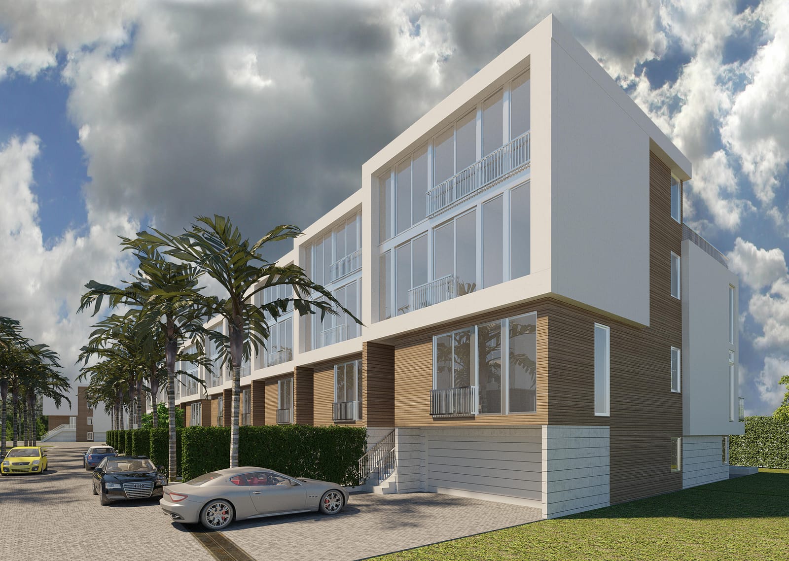 10129 S Ocean Drive 29 — photo 2