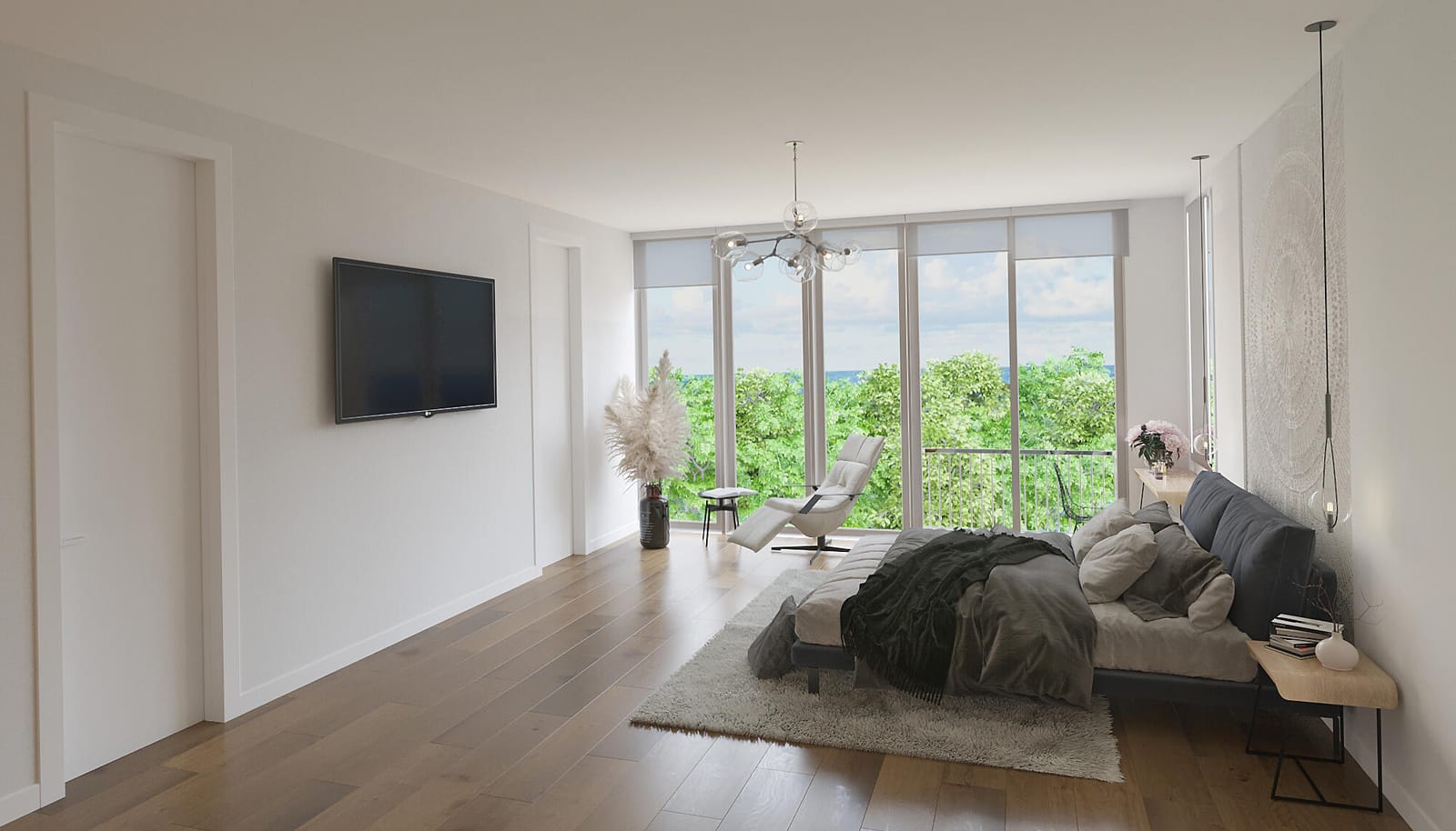 10129 S Ocean Drive 29 — photo 11