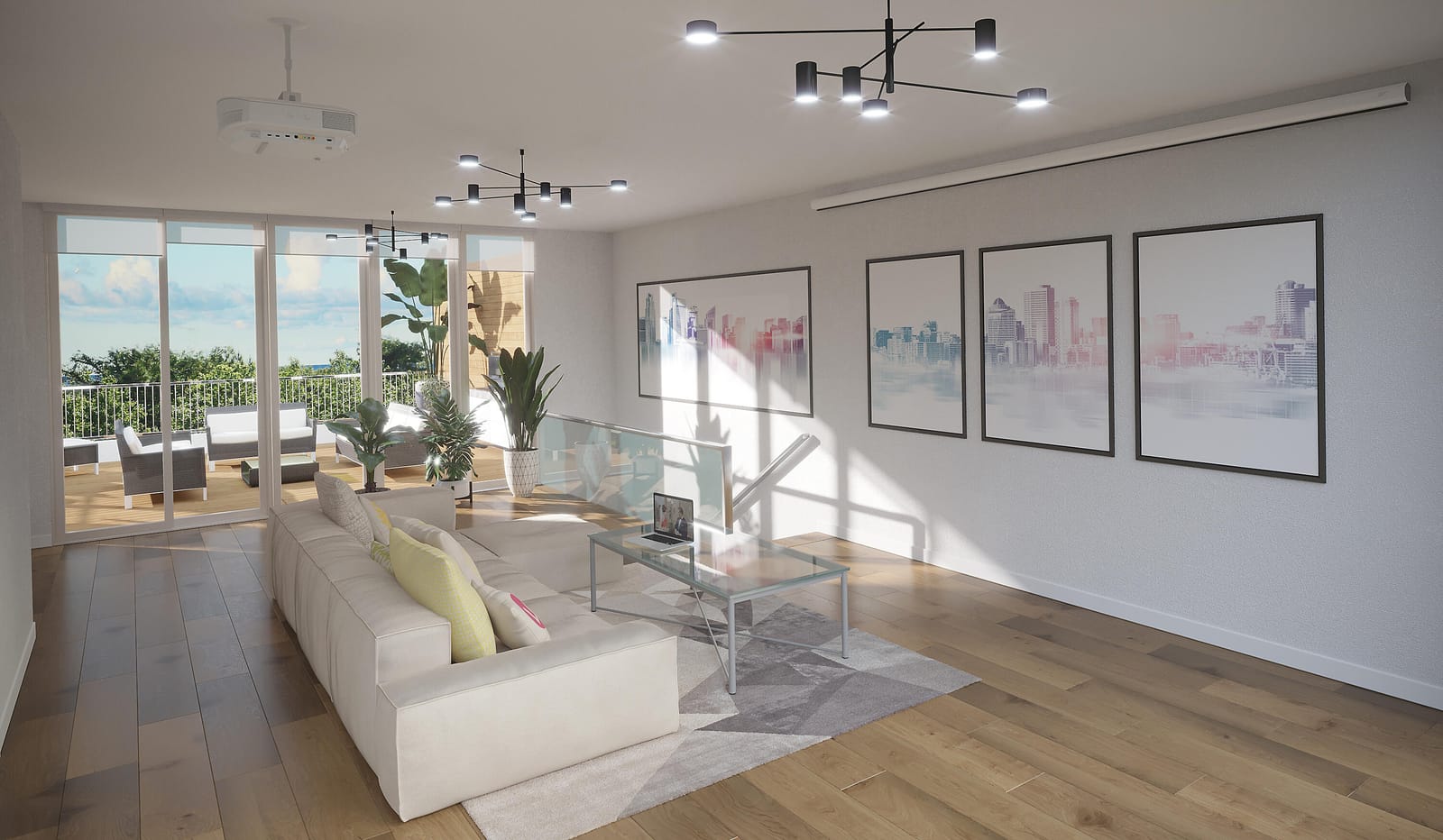 10129 S Ocean Drive 29 — photo 12