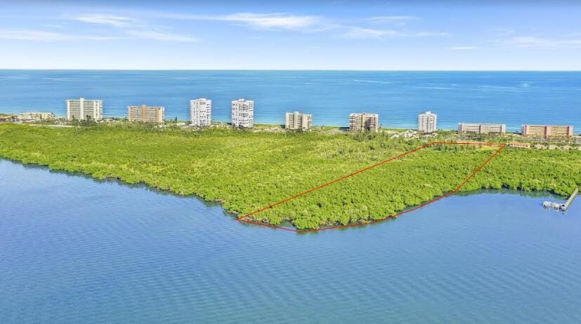 10129 S Ocean Drive 29, Jensen Beach, FL 34957 photo 14