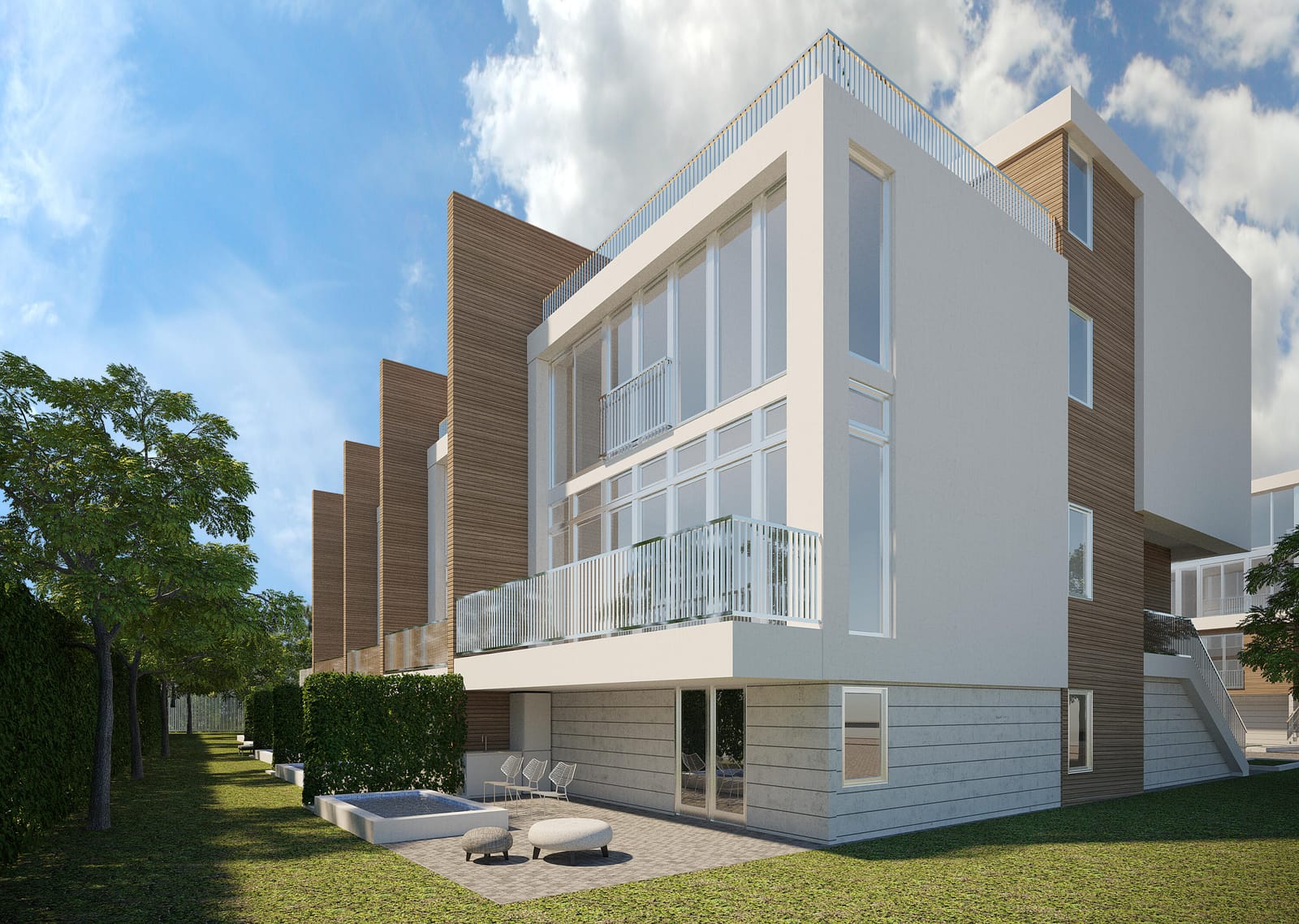 10129 S Ocean Drive 29 — photo 3