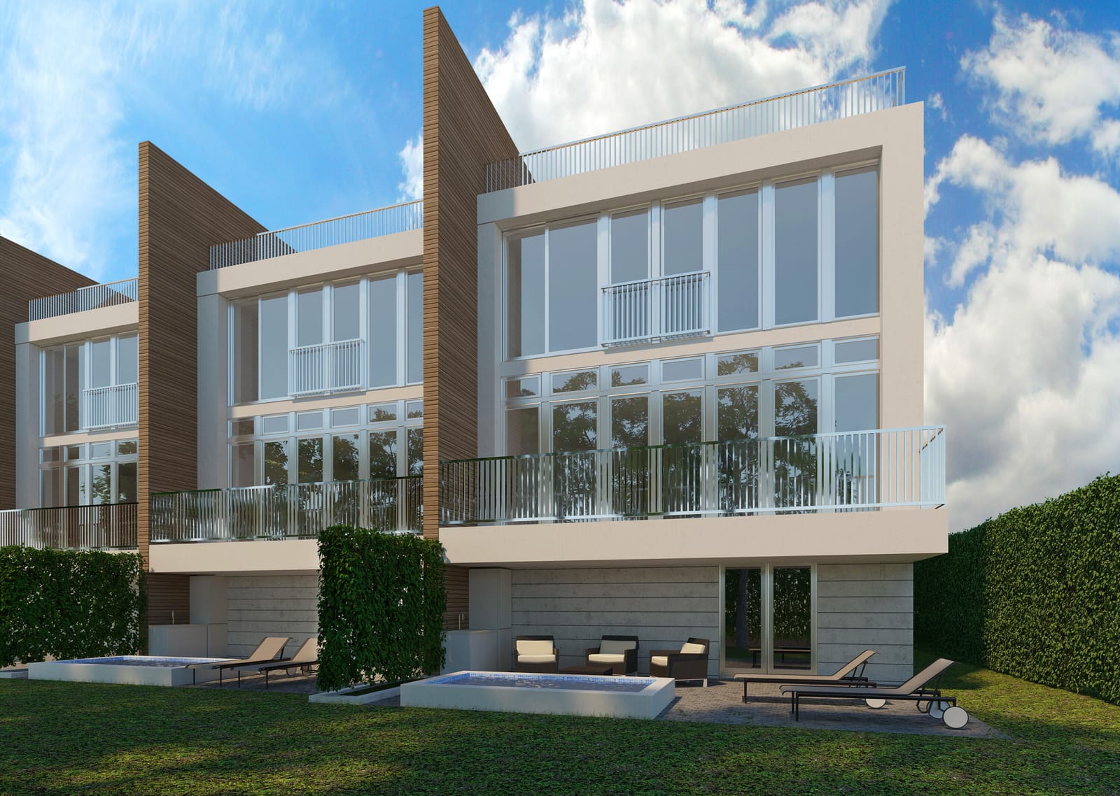 10129 S Ocean Drive 29 — photo 4