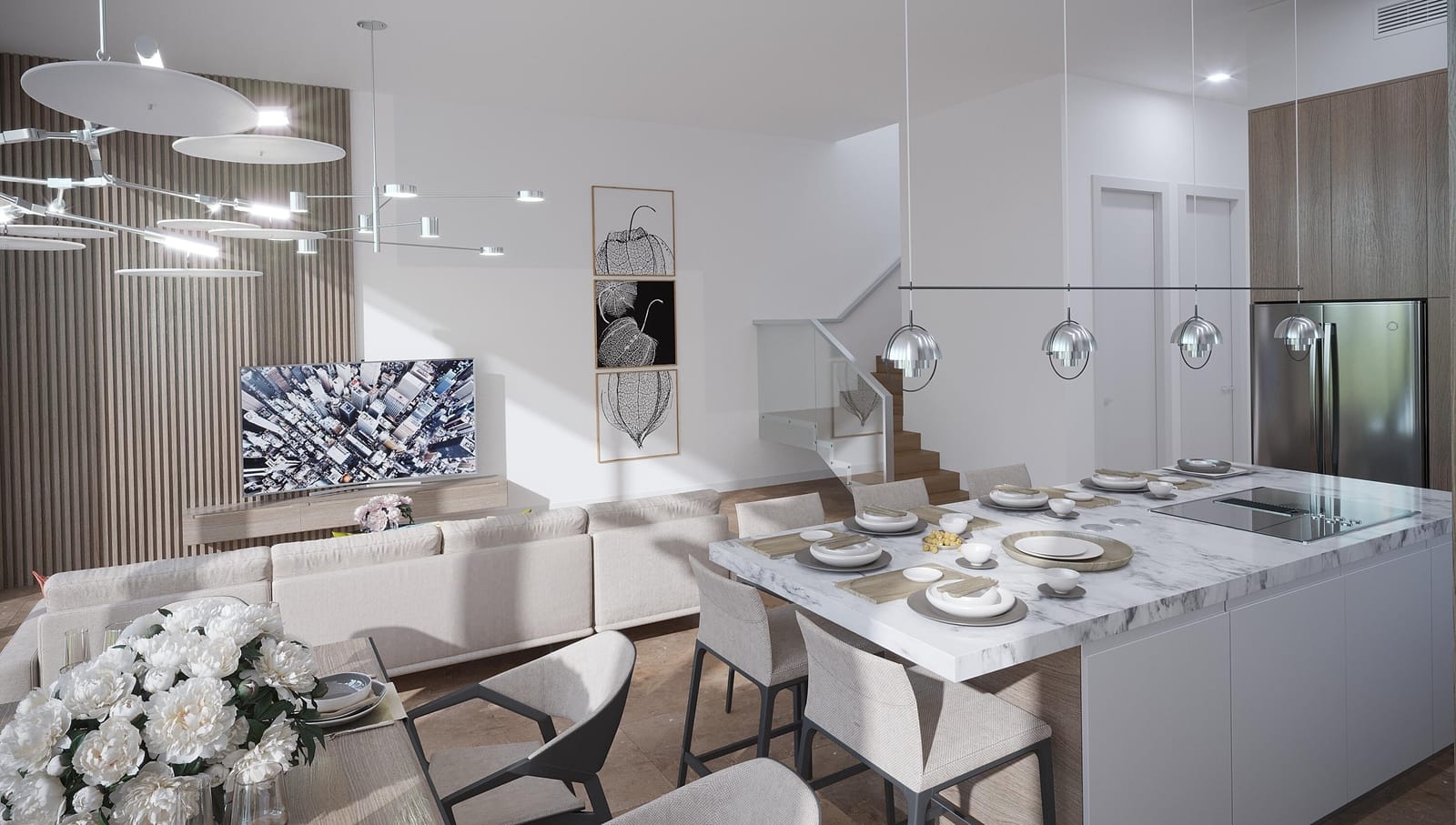 10129 S Ocean Drive 29 — photo 9