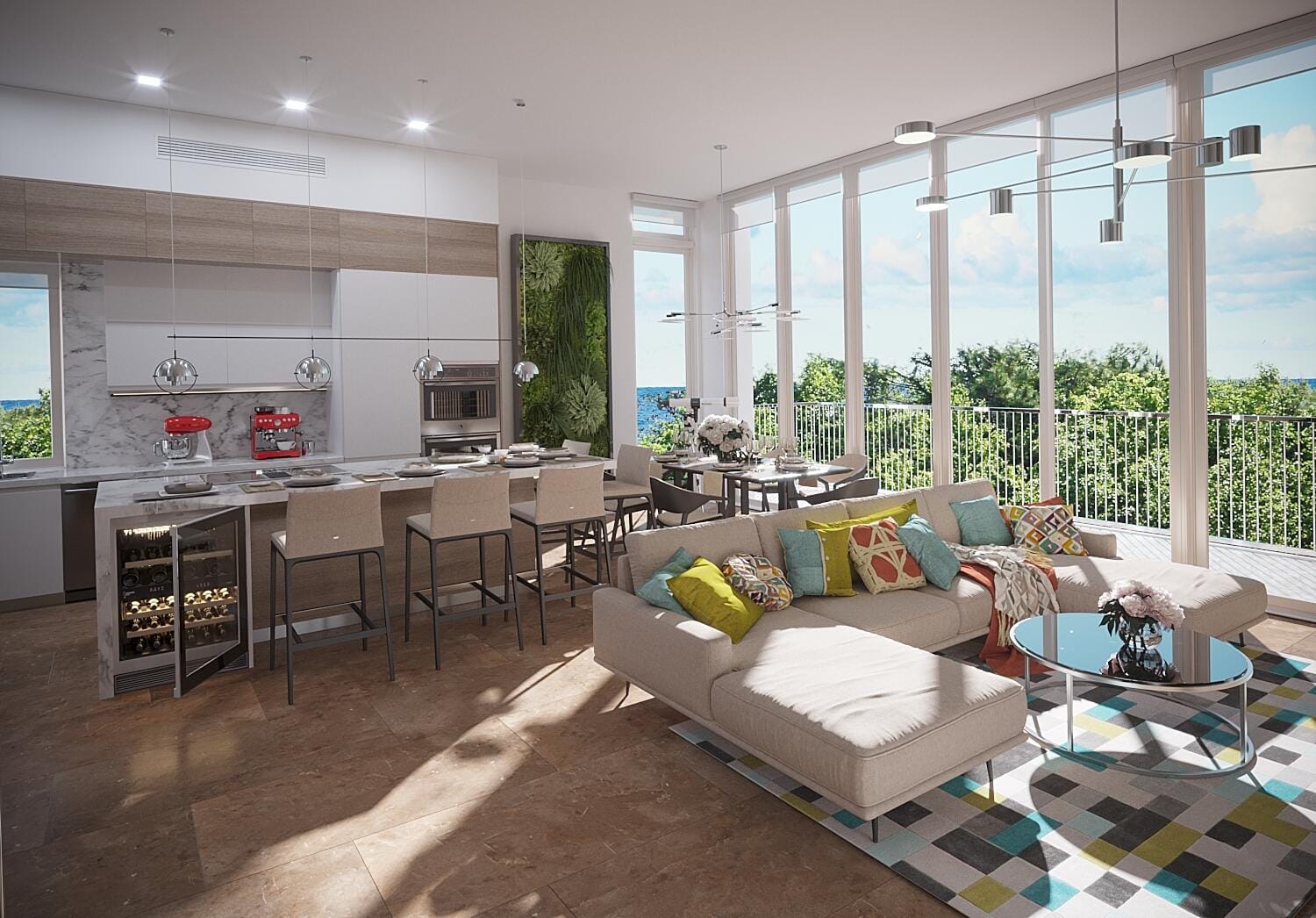 10129 S Ocean Drive 29 — photo 10