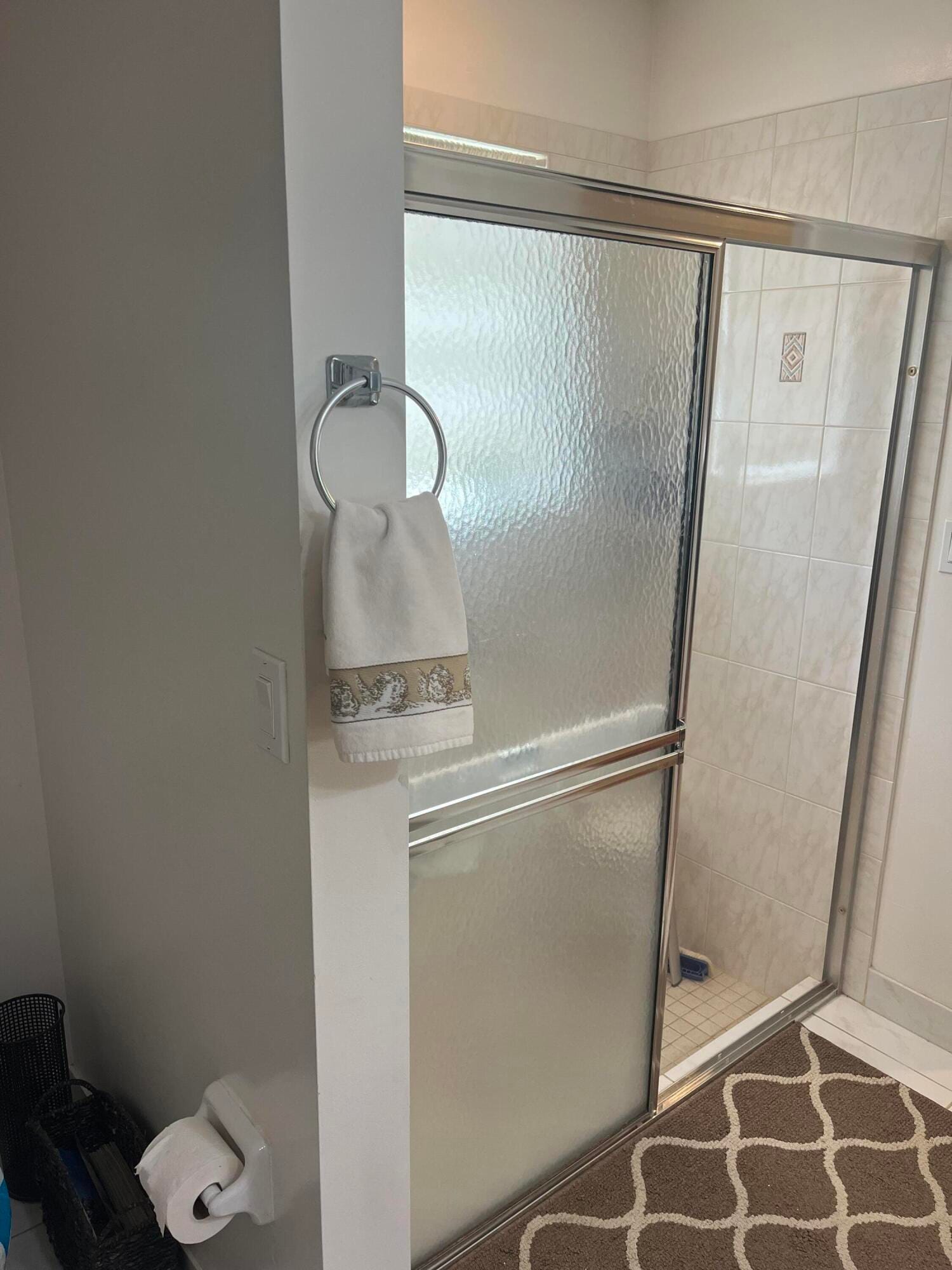823 NW Greenwich Court NW — photo 11