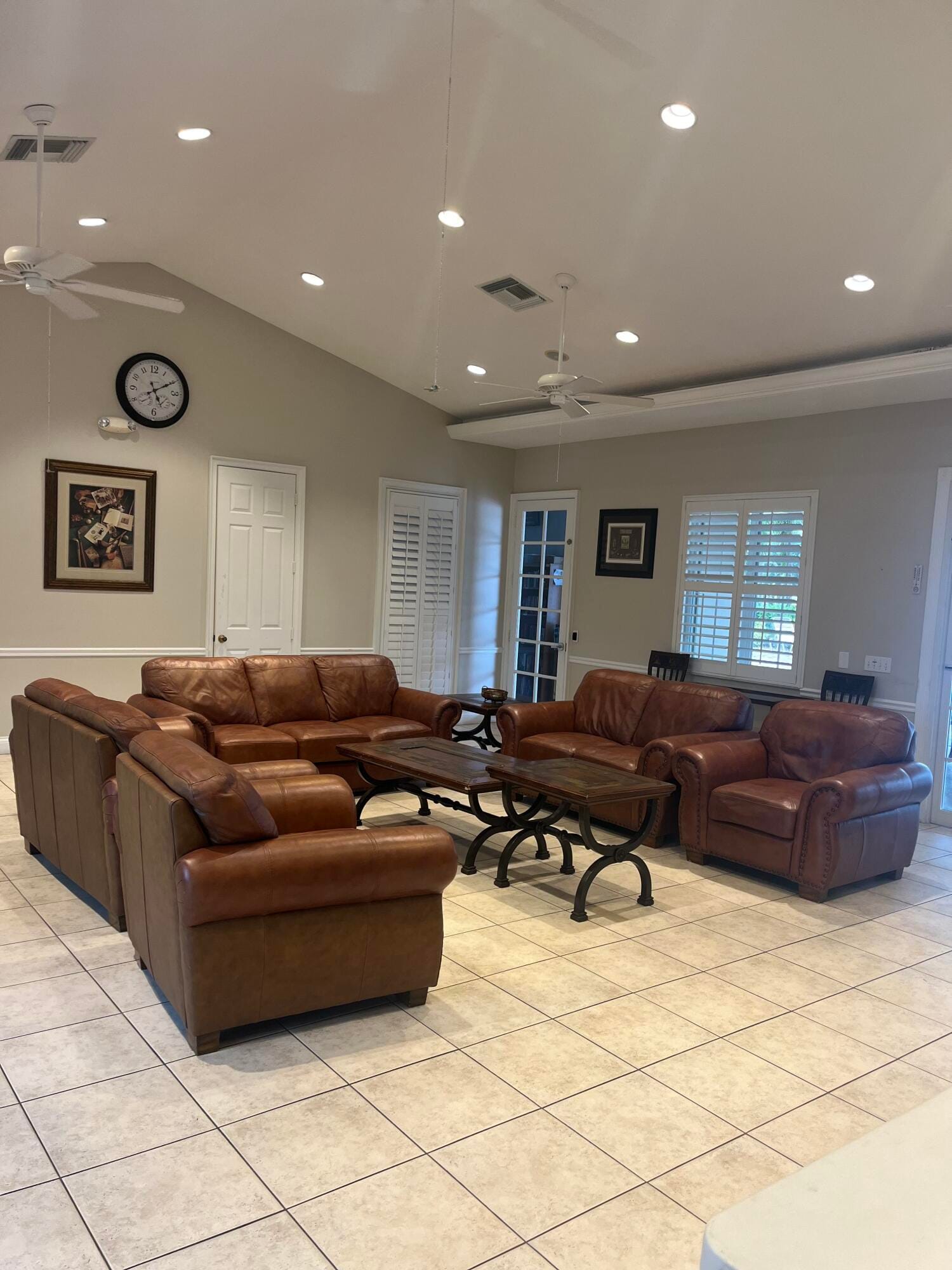 823 NW Greenwich Court NW, Port St. Lucie, FL 34983 photo 15