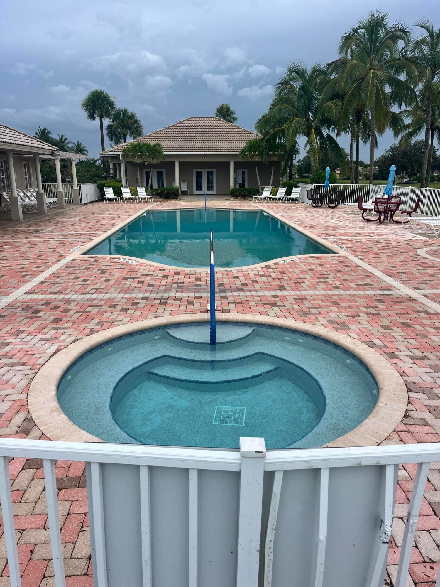 823 NW Greenwich Court NW, Port St. Lucie, FL 34983 photo 16