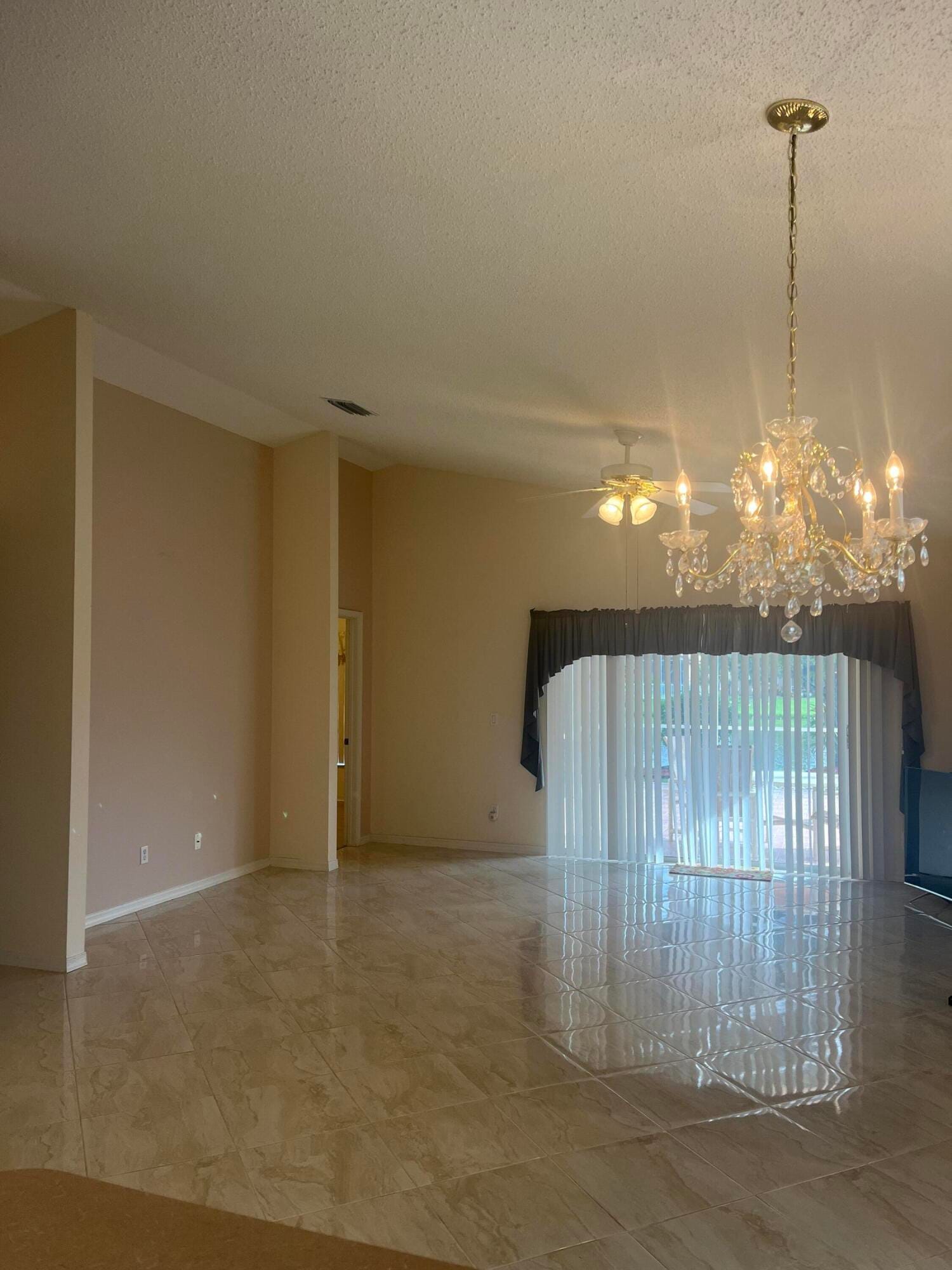 823 NW Greenwich Court NW, Port St. Lucie, FL 34983 photo 18