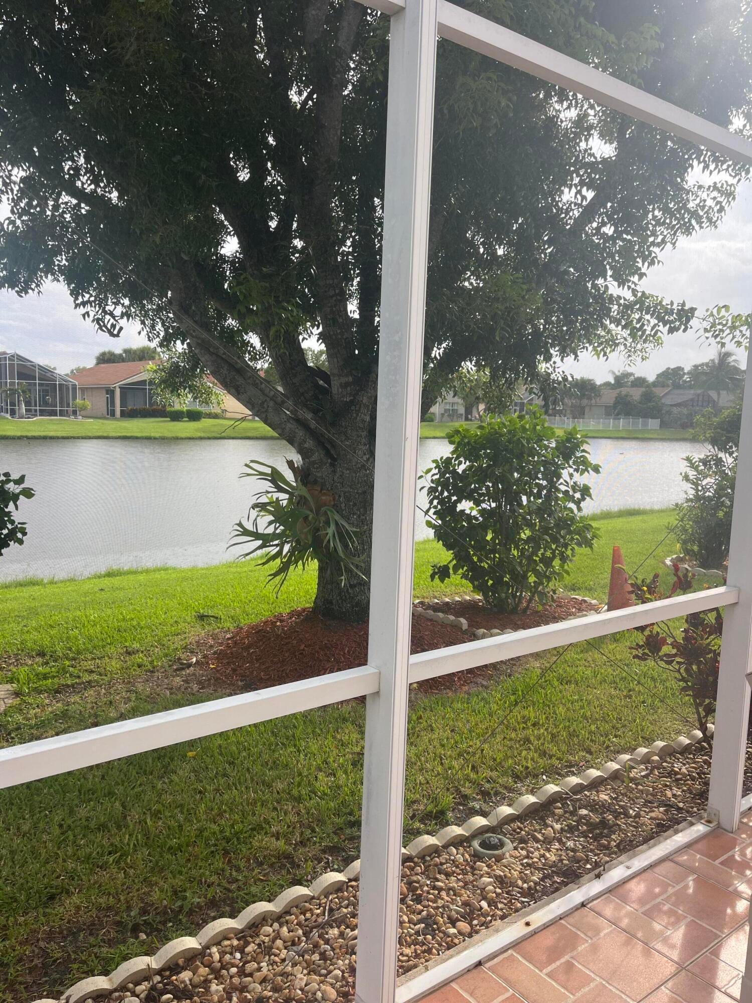 823 NW Greenwich Court NW, Port St. Lucie, FL 34983 photo 19