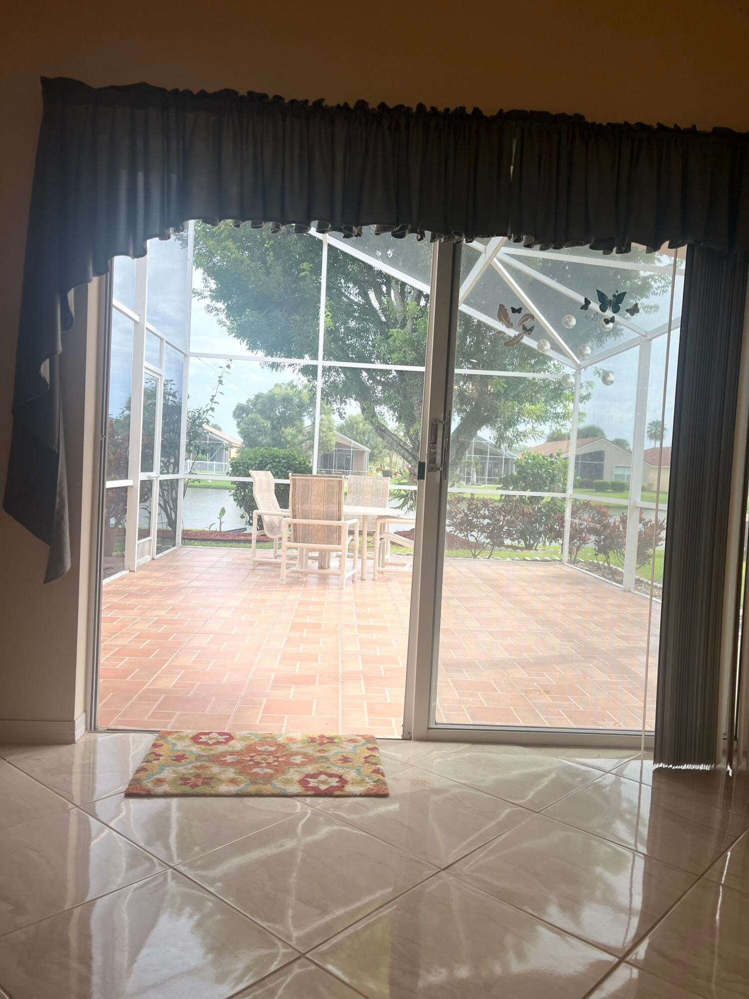 823 NW Greenwich Court NW, Port St. Lucie, FL 34983 photo 20