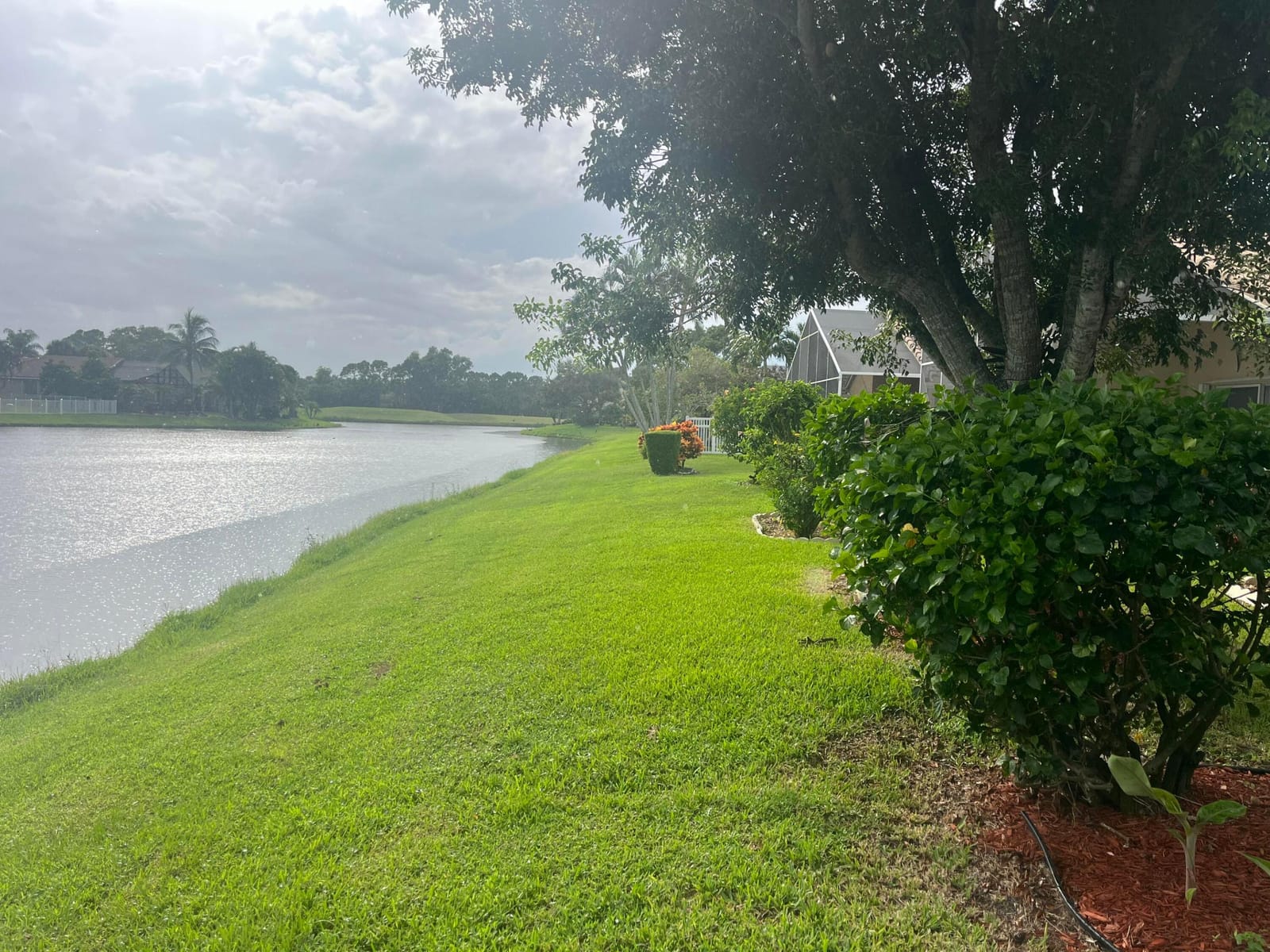 823 NW Greenwich Court NW, Port St. Lucie, FL 34983 photo 21