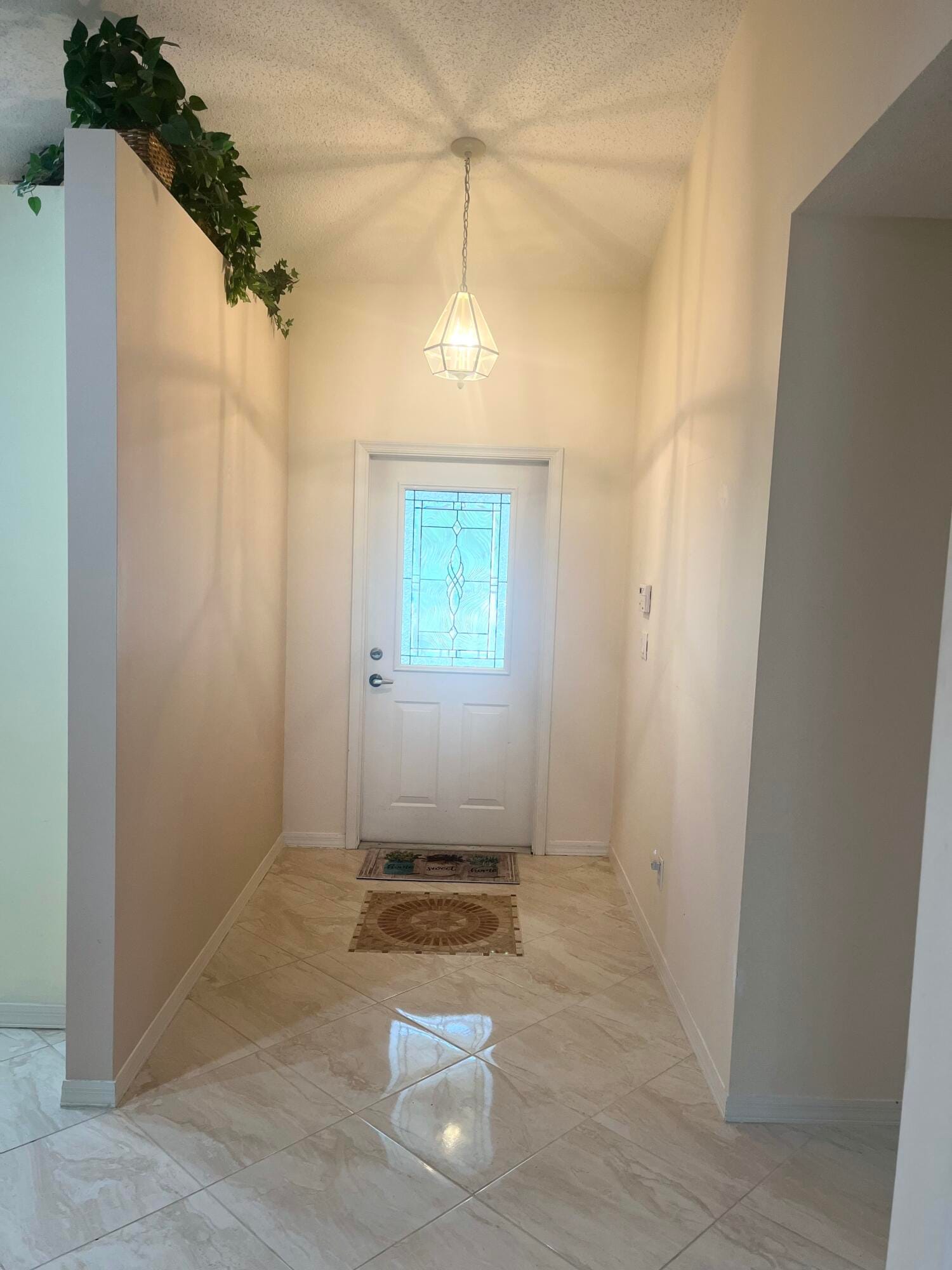 823 NW Greenwich Court NW, Port St. Lucie, FL 34983 photo 22