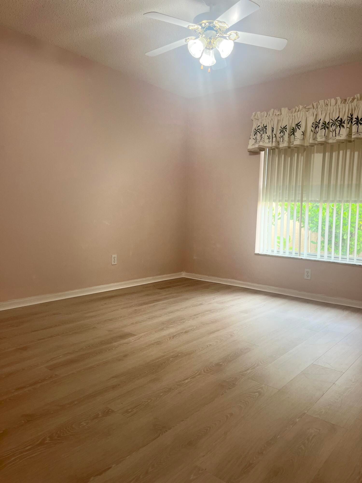 823 NW Greenwich Court NW, Port St. Lucie, FL 34983 photo 23