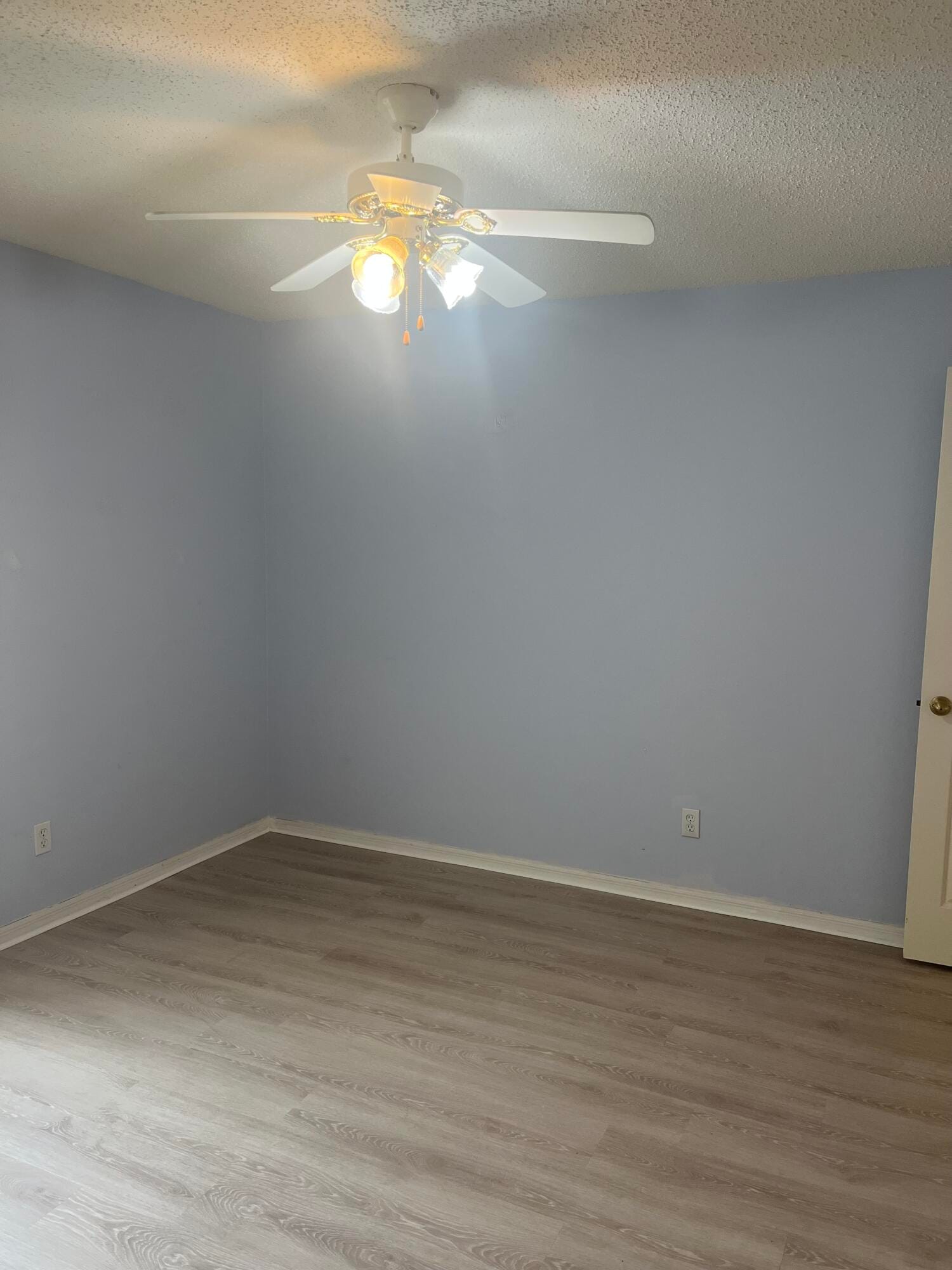 823 NW Greenwich Court NW, Port St. Lucie, FL 34983 photo 24