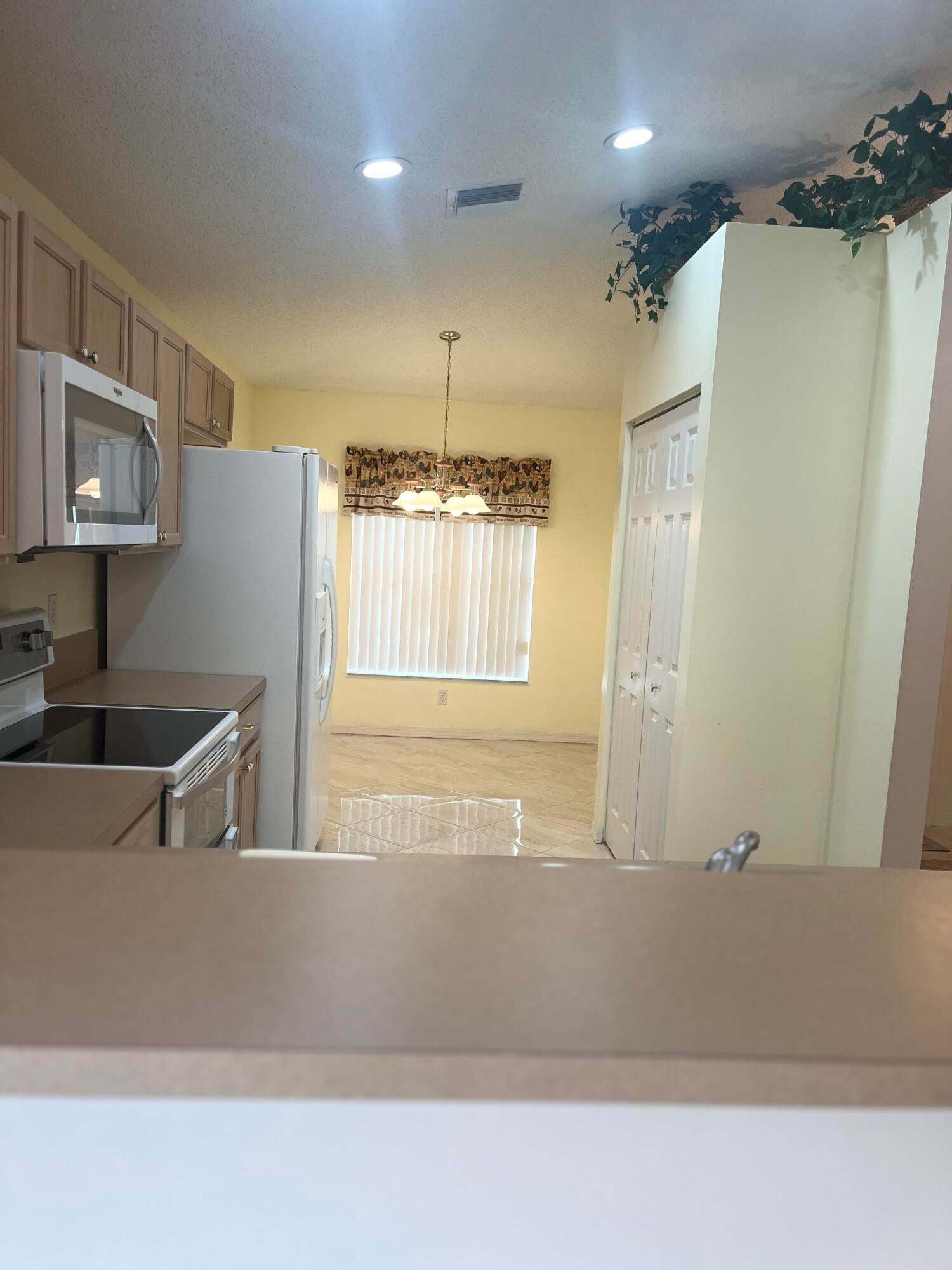 823 NW Greenwich Court NW, Port St. Lucie, FL 34983 photo 26