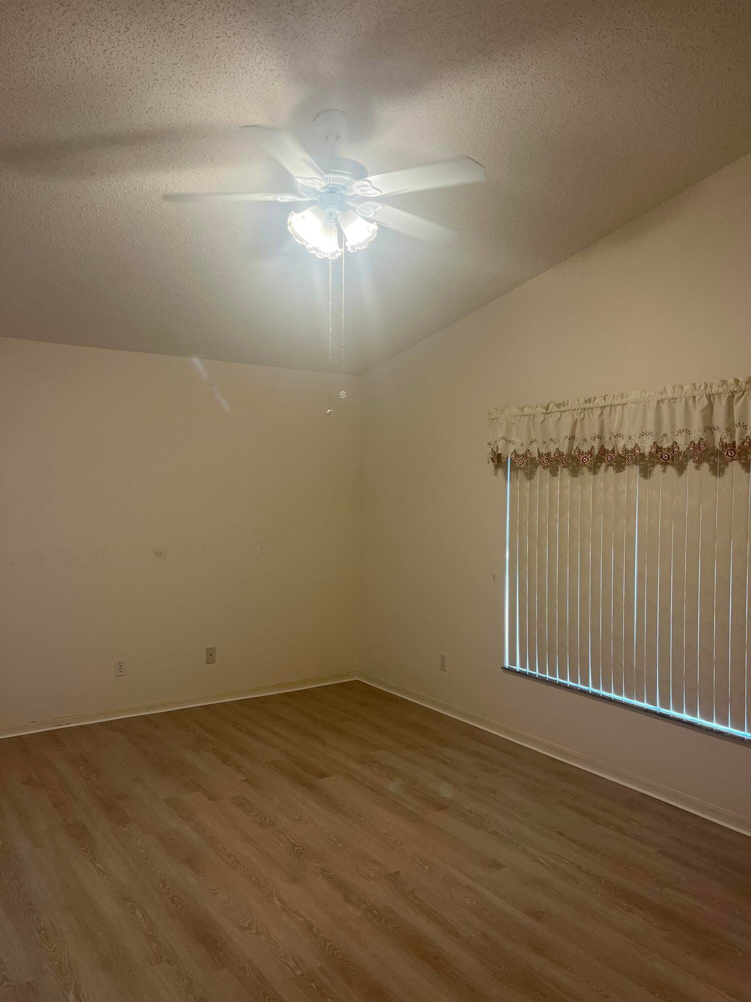823 NW Greenwich Court NW, Port St. Lucie, FL 34983 photo 28