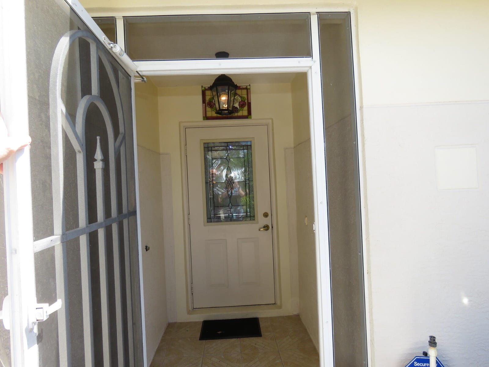 823 NW Greenwich Court NW — photo 5