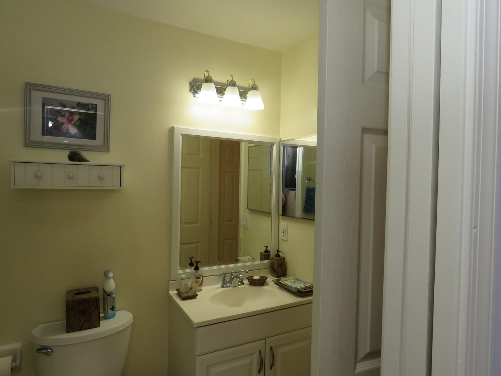 823 NW Greenwich Court NW — photo 8