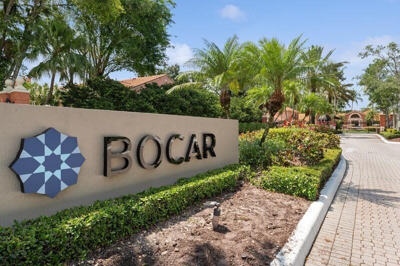 3133 Clint Moore Rd 206, Boca Raton, FL 33496