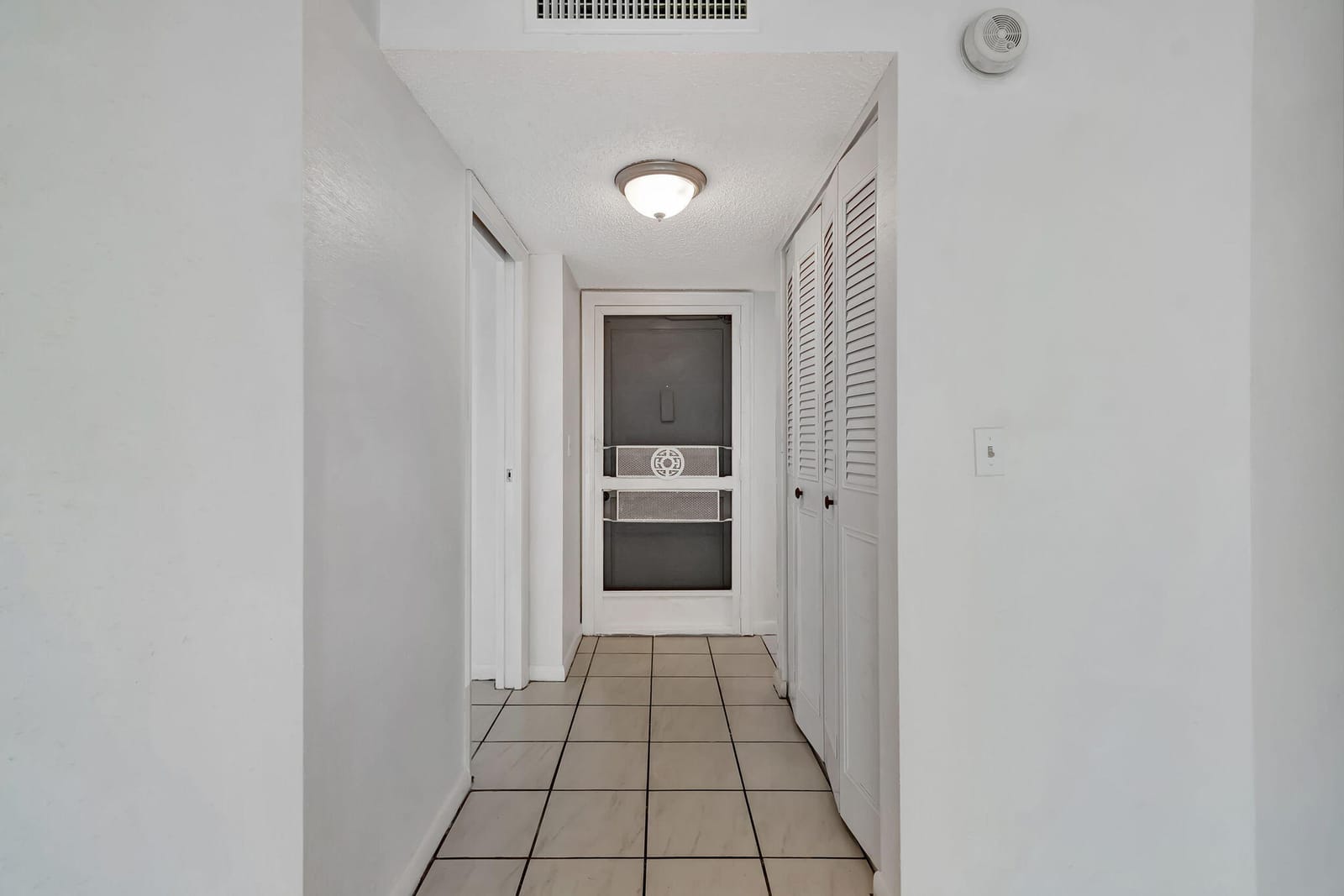 3810 Via Poinciana 502, Lake Worth, FL 33467 photo 12