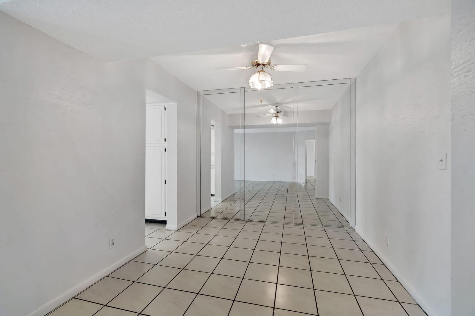 3810 Via Poinciana 502, Lake Worth, FL 33467 photo 15